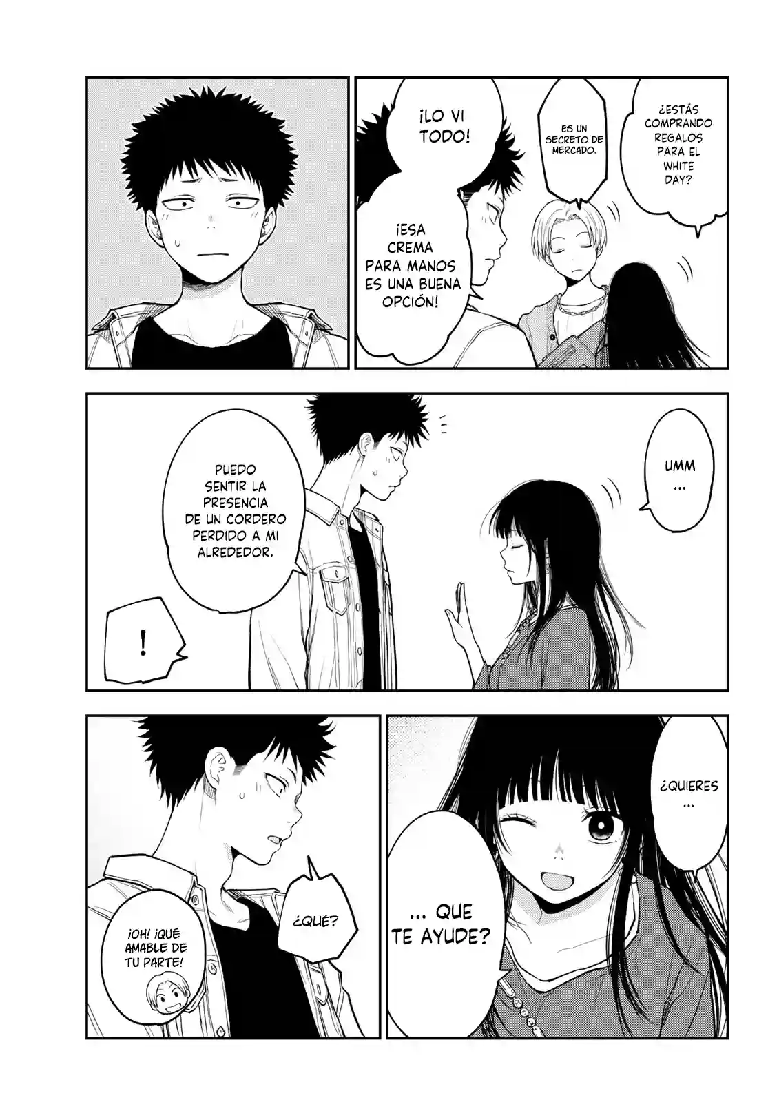 manga-img