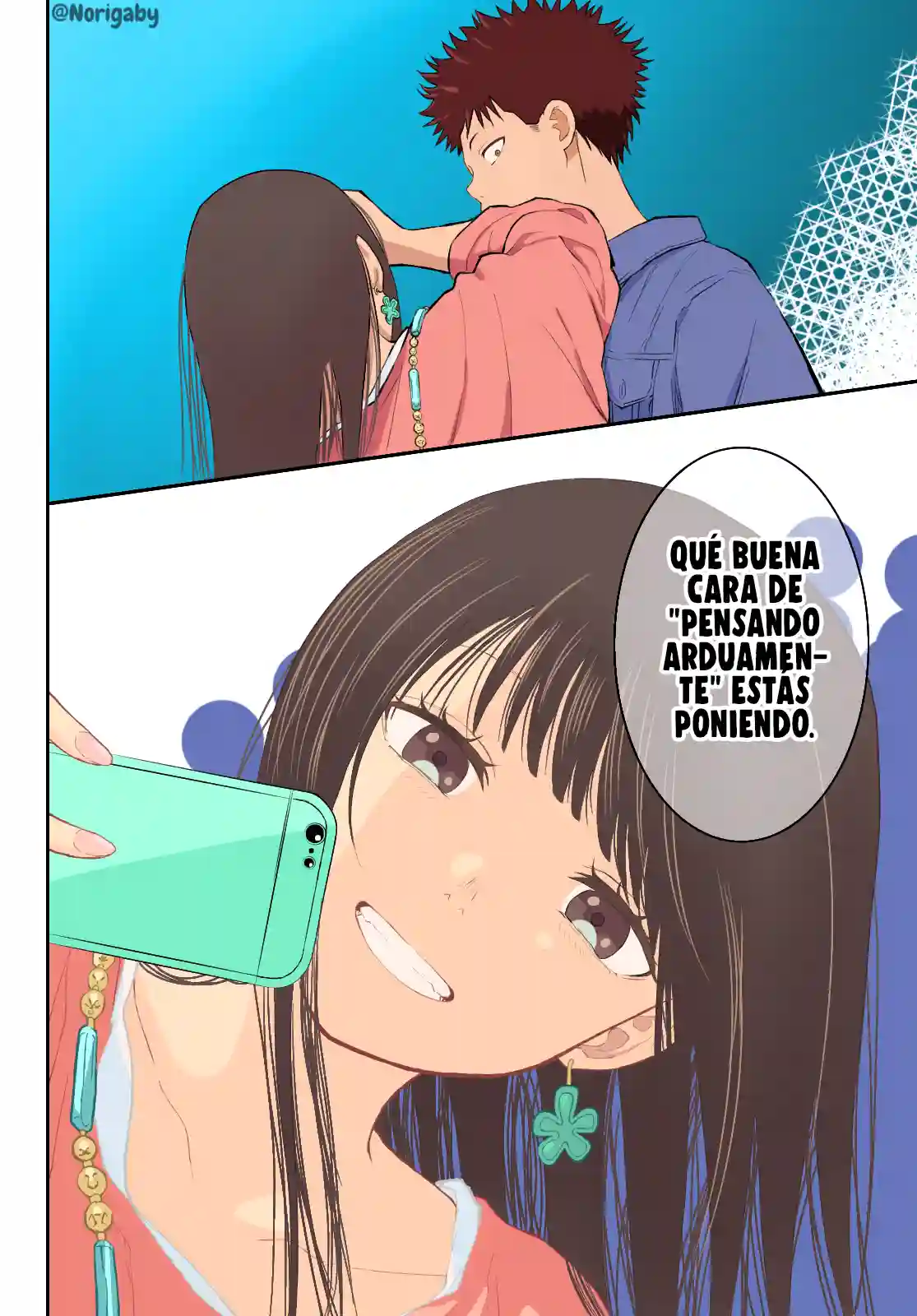 manga-img