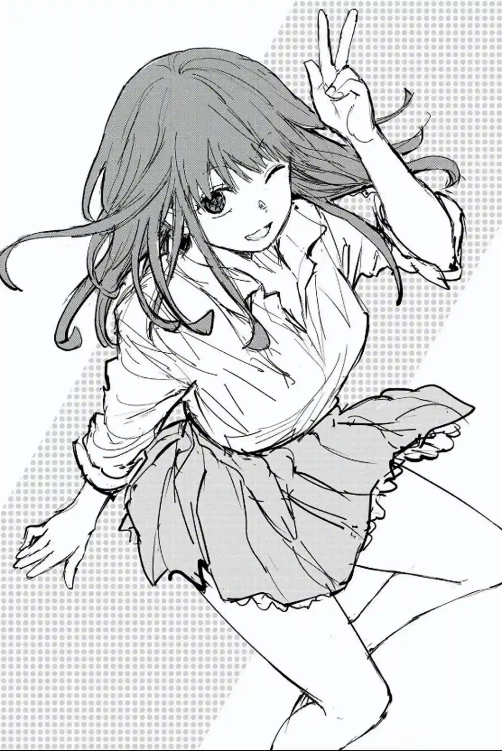manga-img