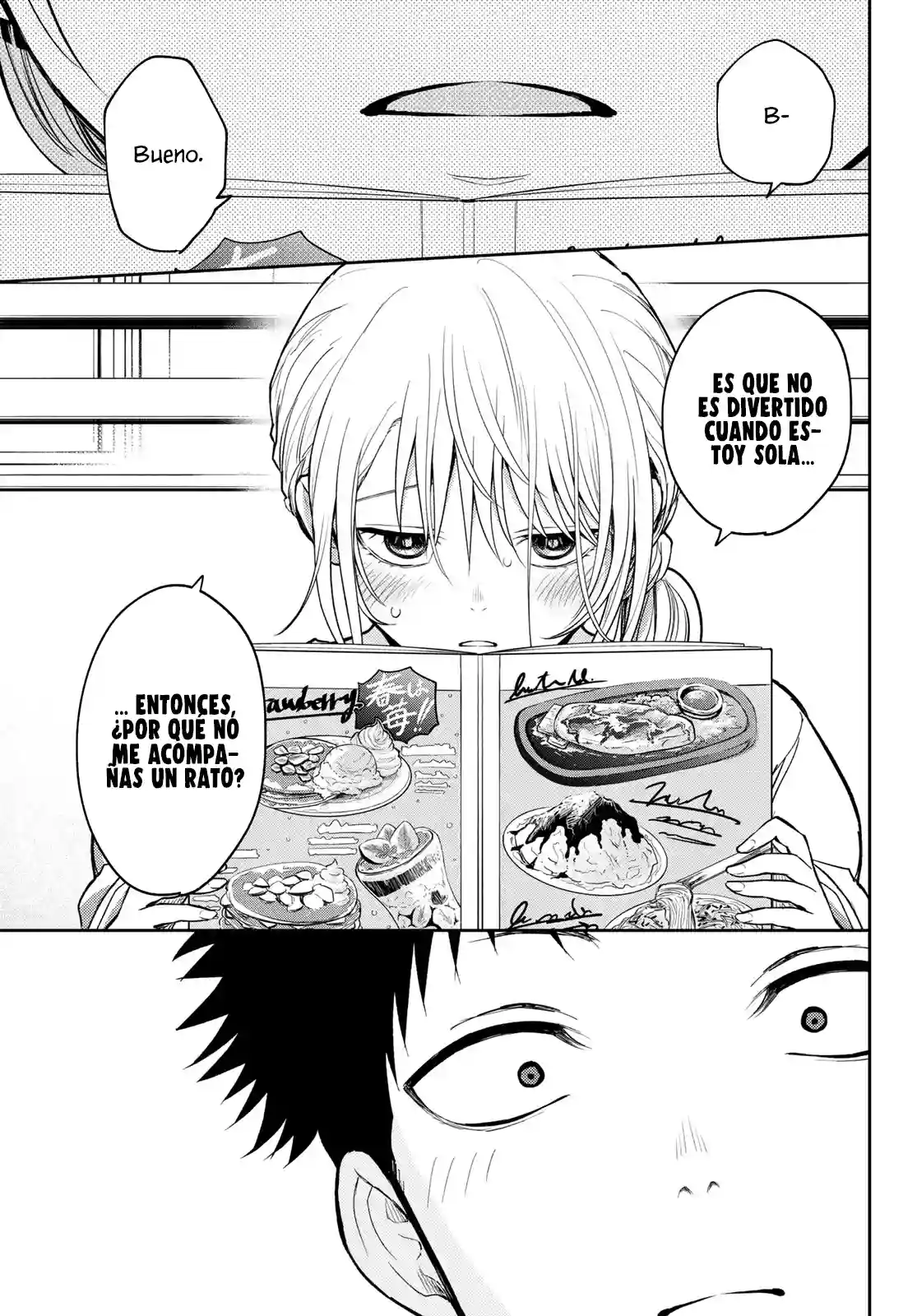 manga-img
