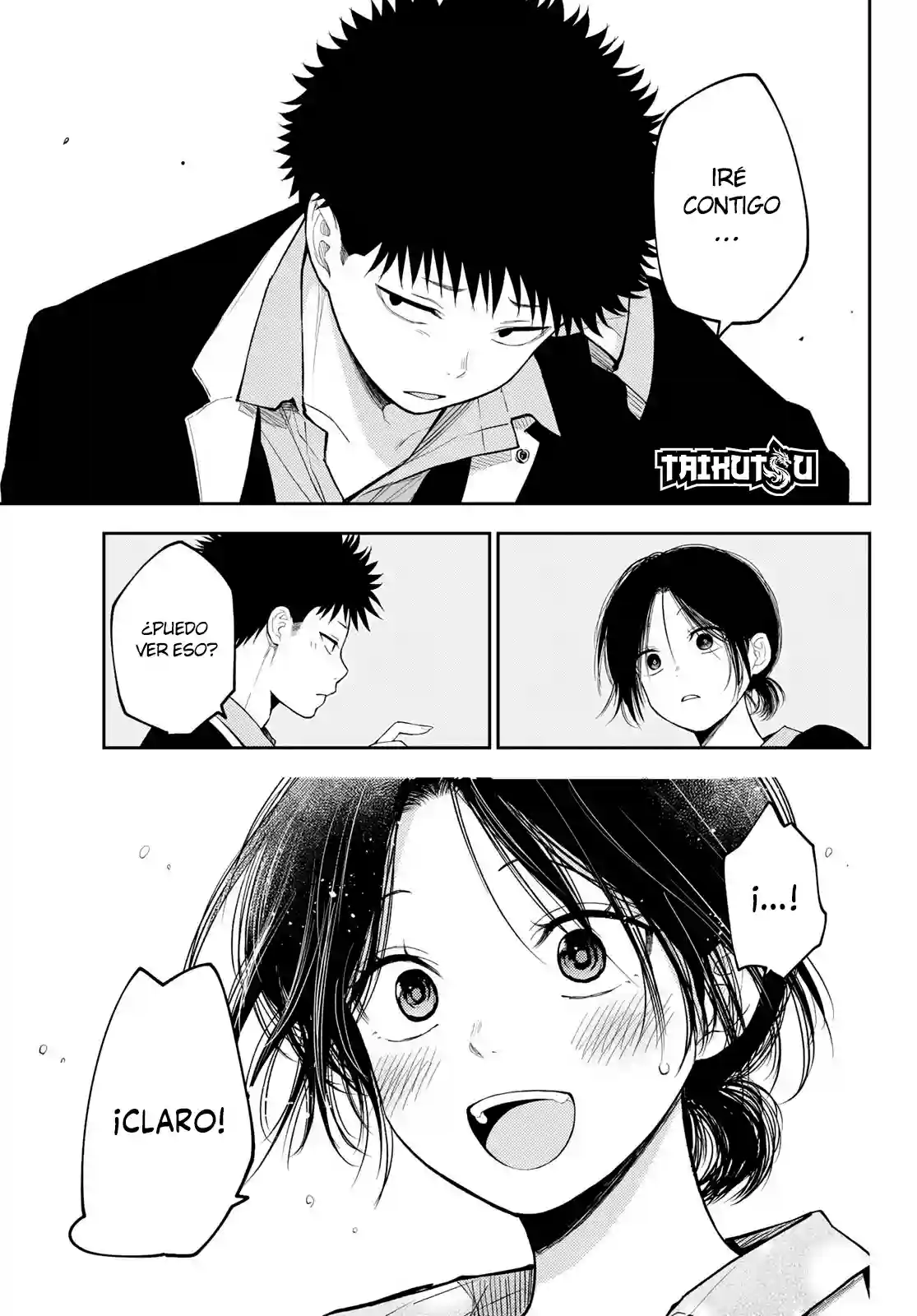 manga-img