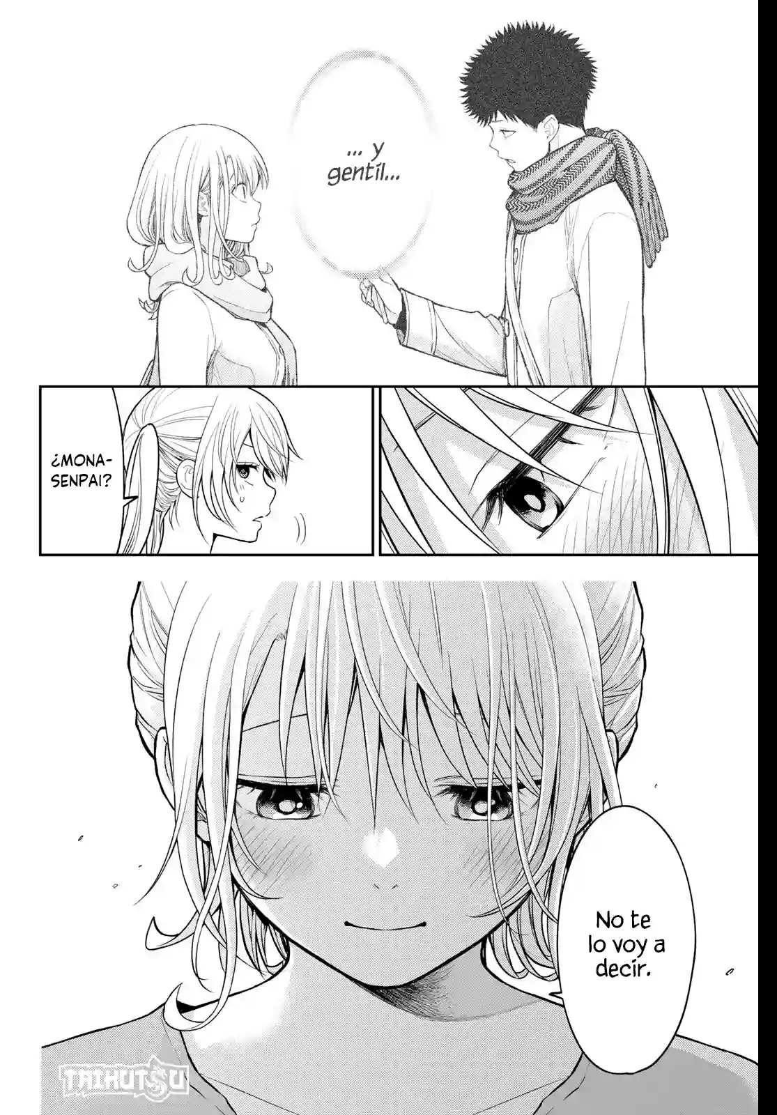 manga-img