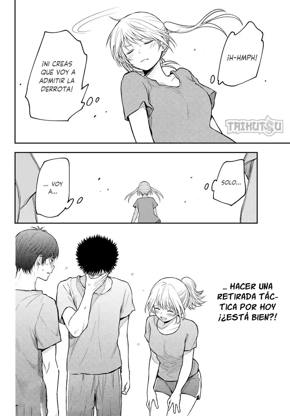 manga-img