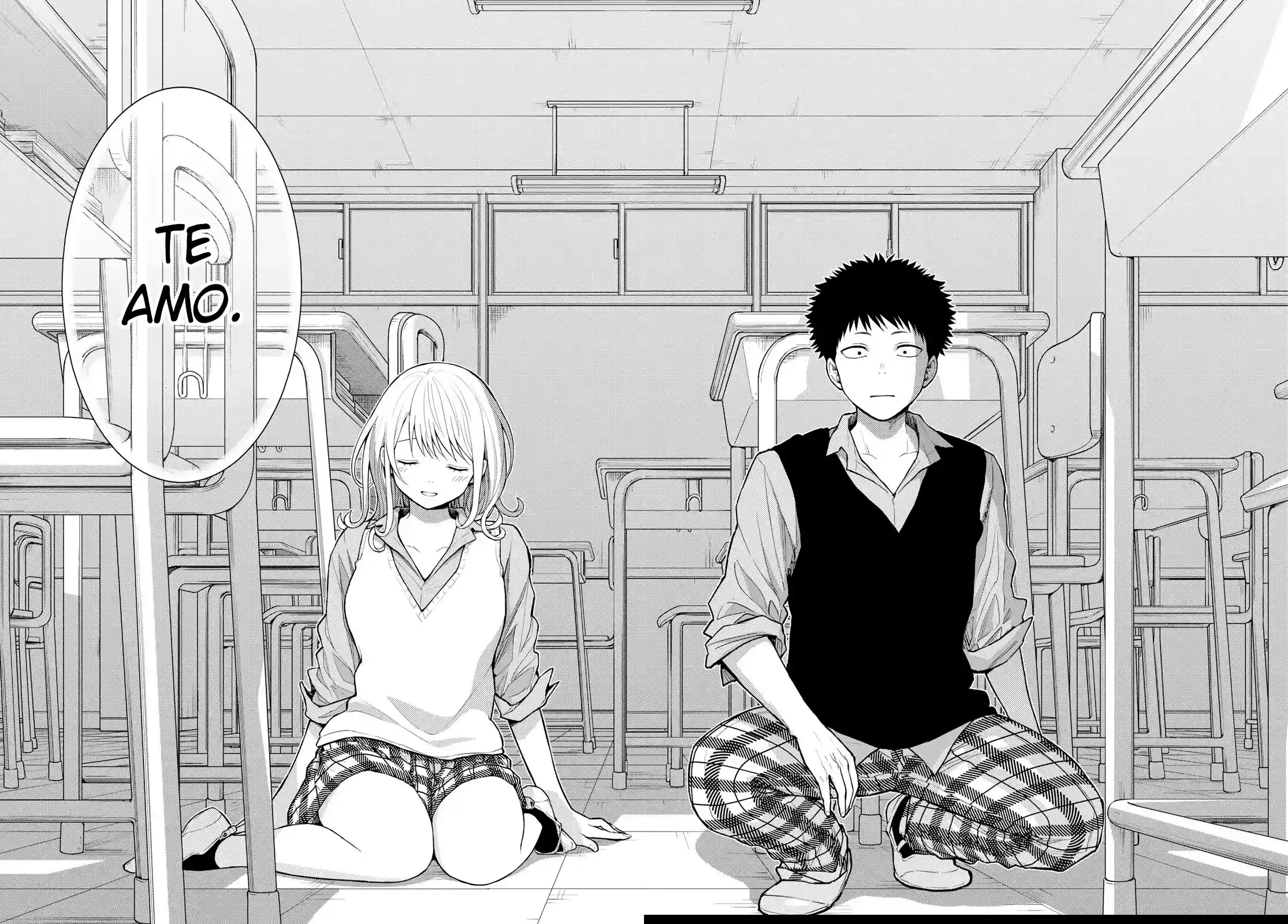 manga-img