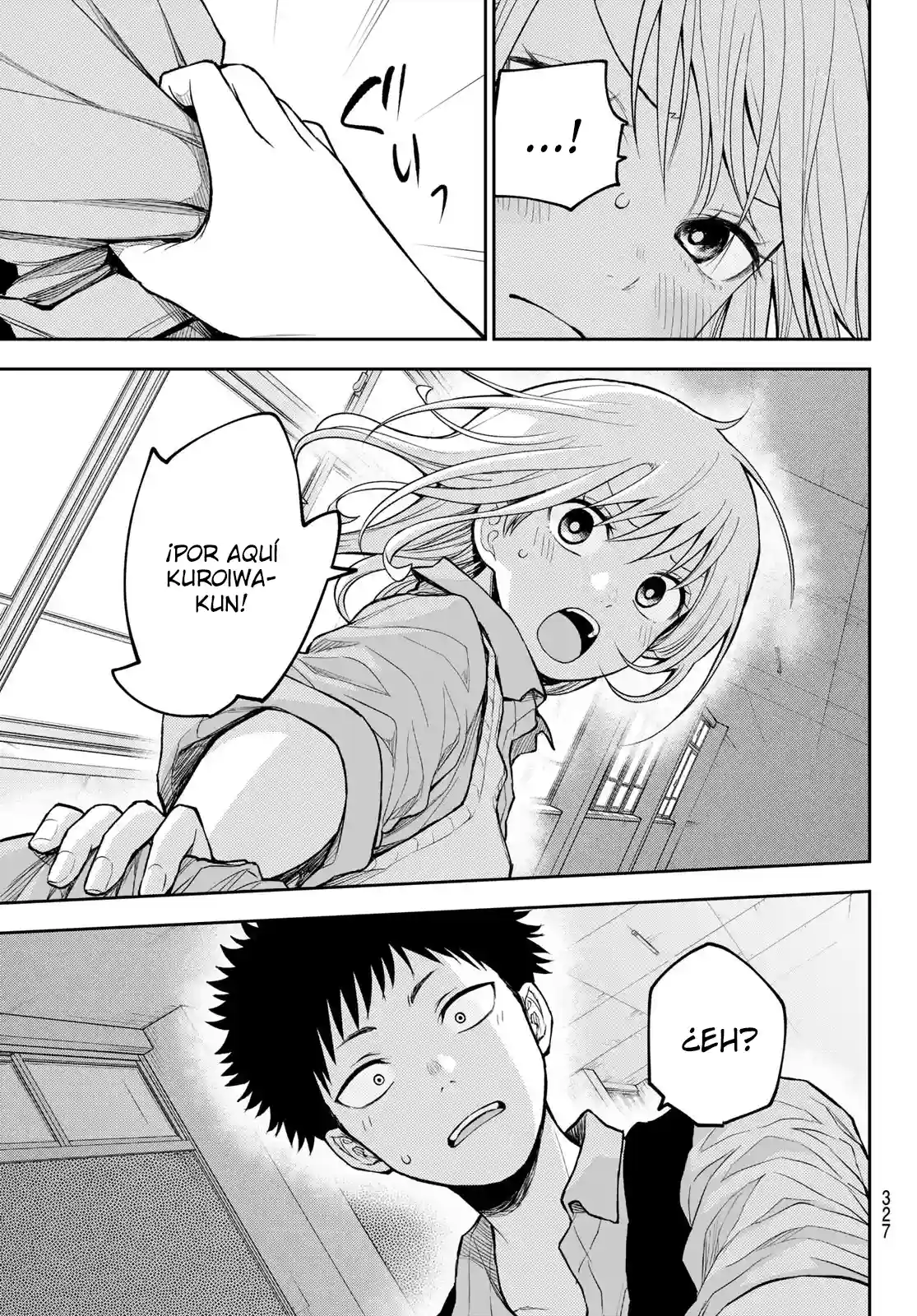 manga-img