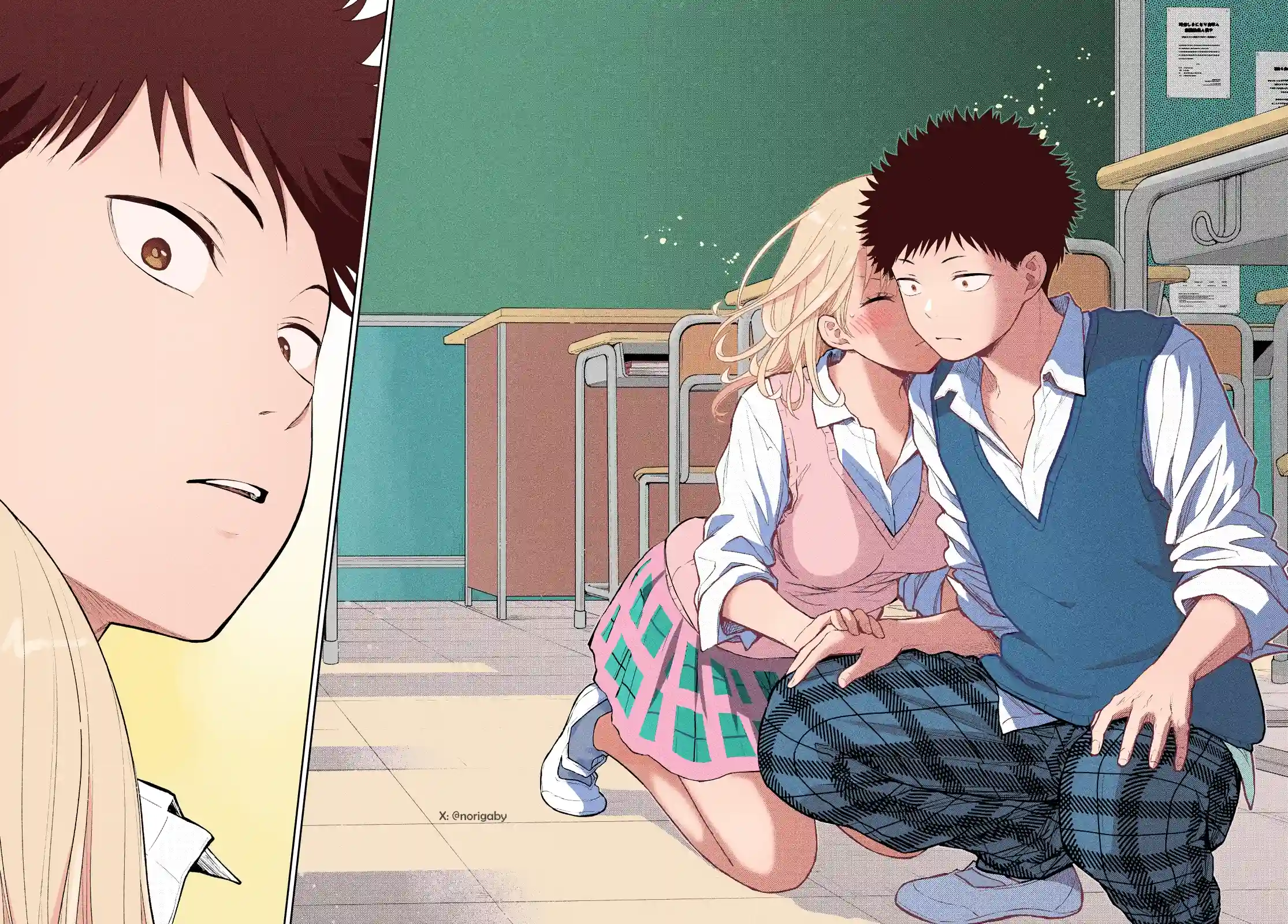 manga-img