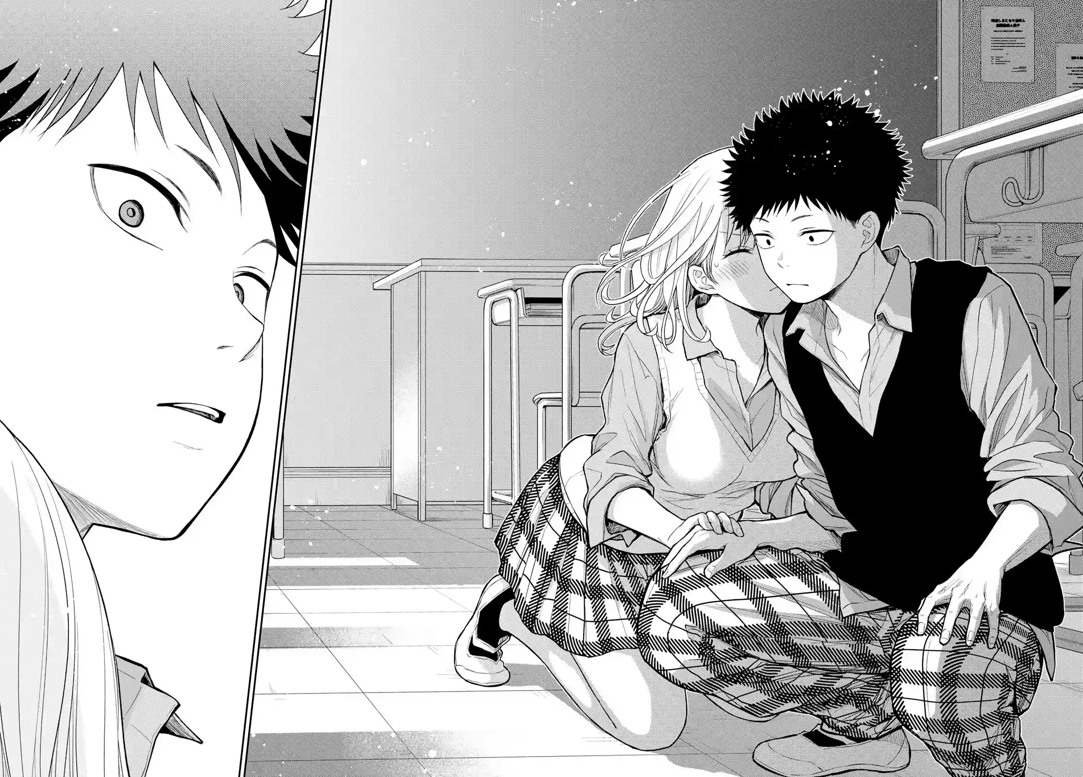 manga-img