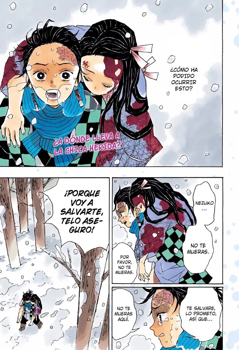manga-img