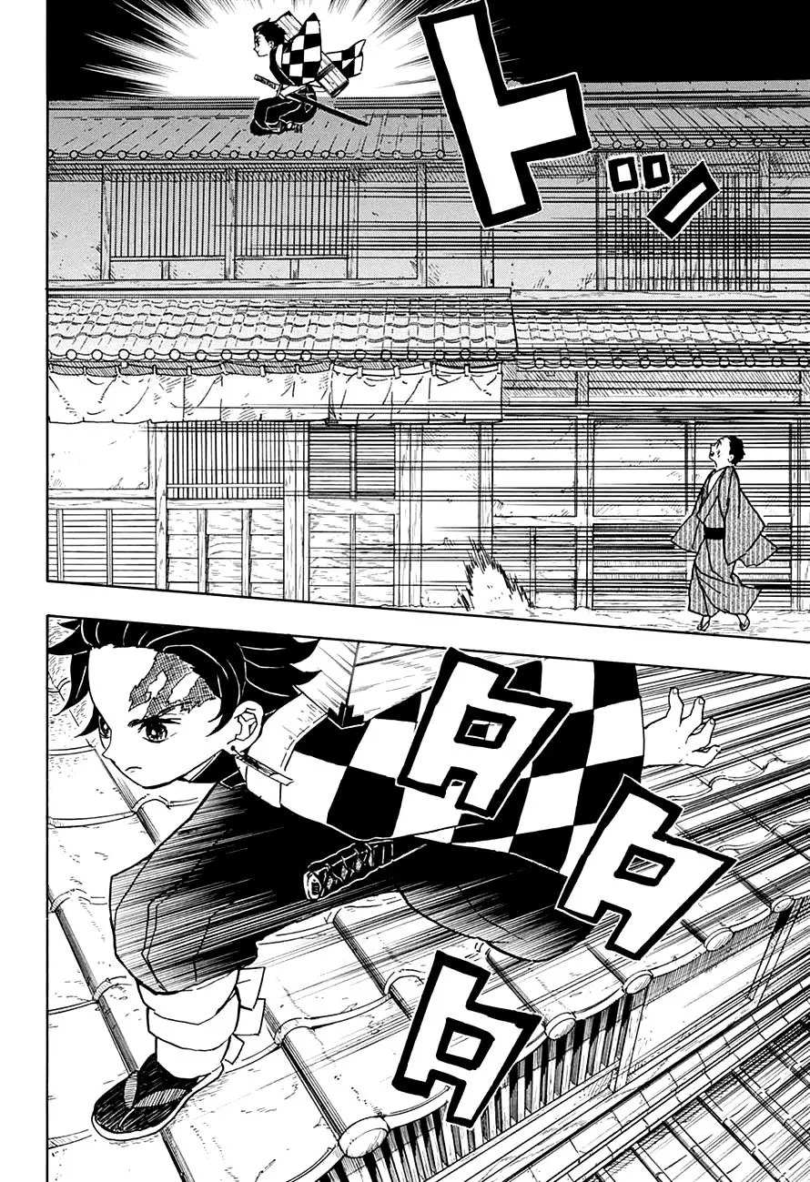 manga-img