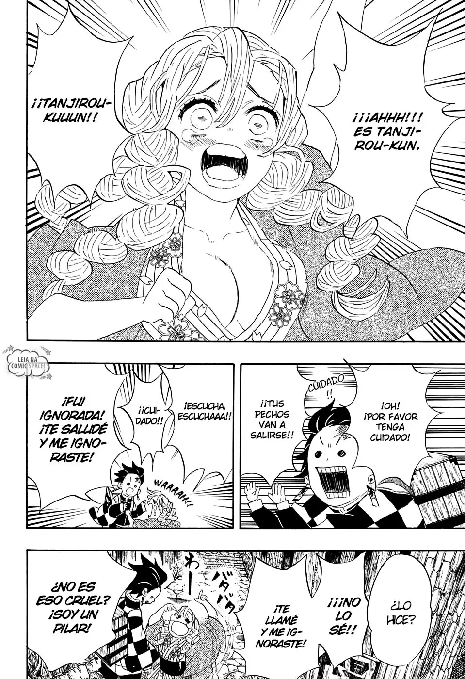 manga-img