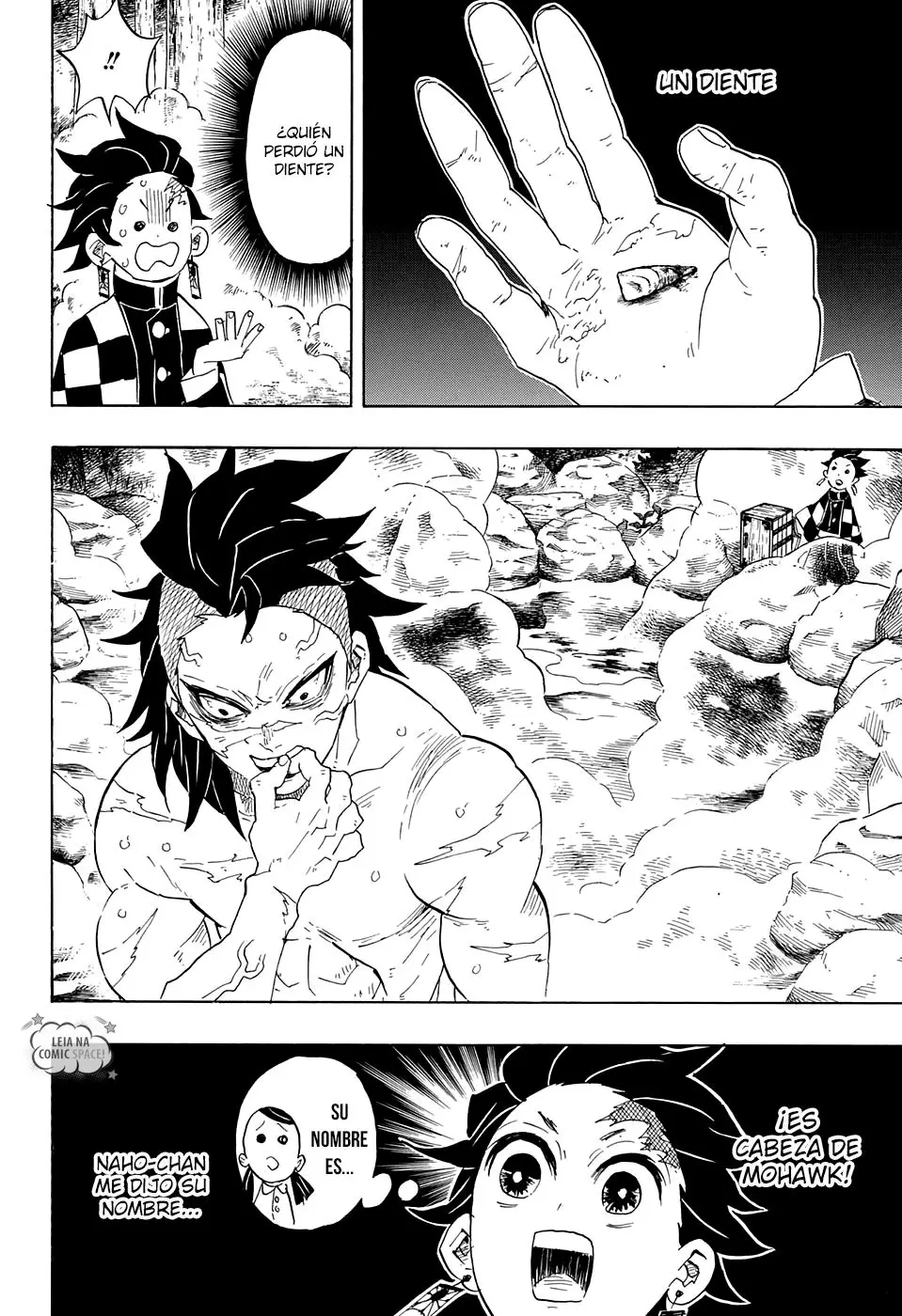 manga-img