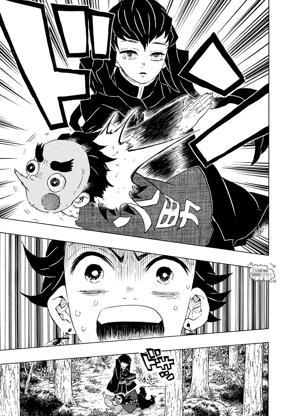 manga-img