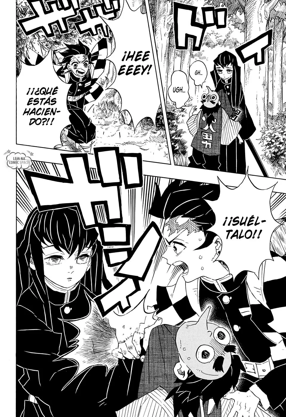 manga-img
