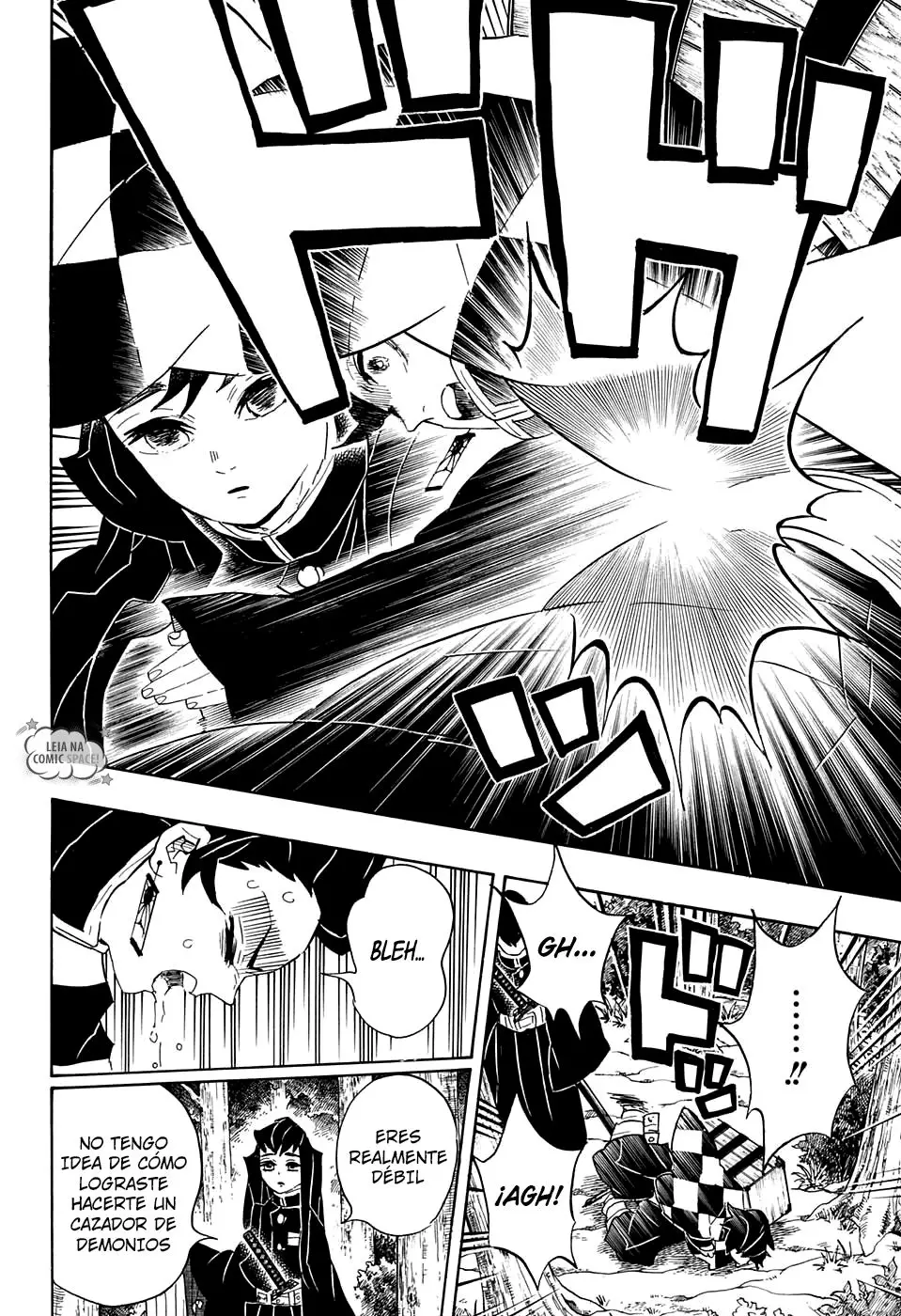 manga-img