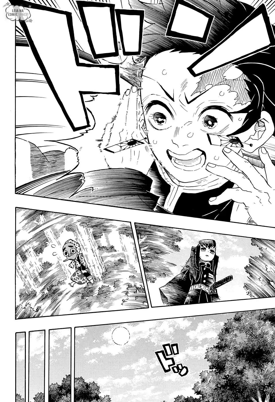 manga-img