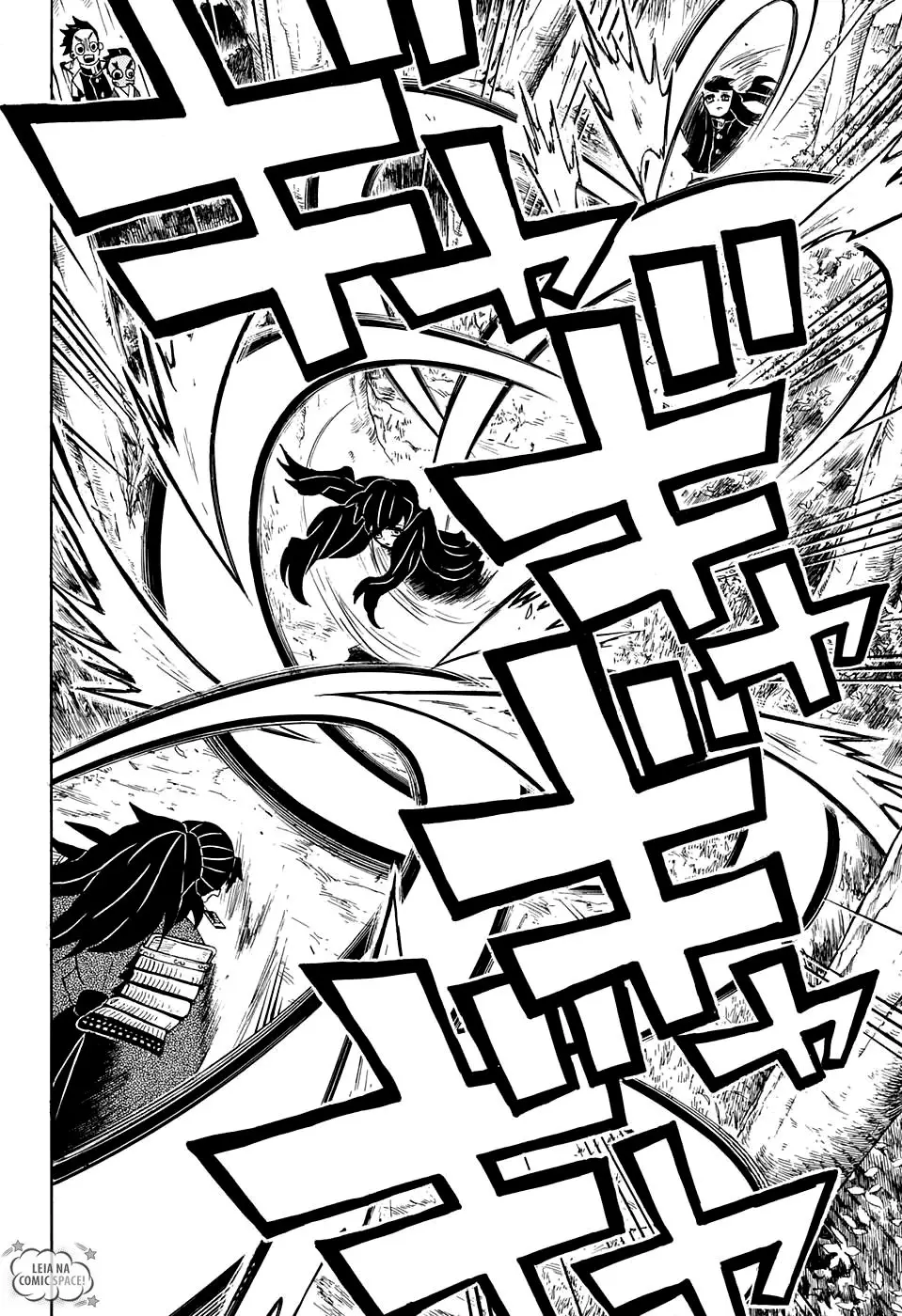 manga-img