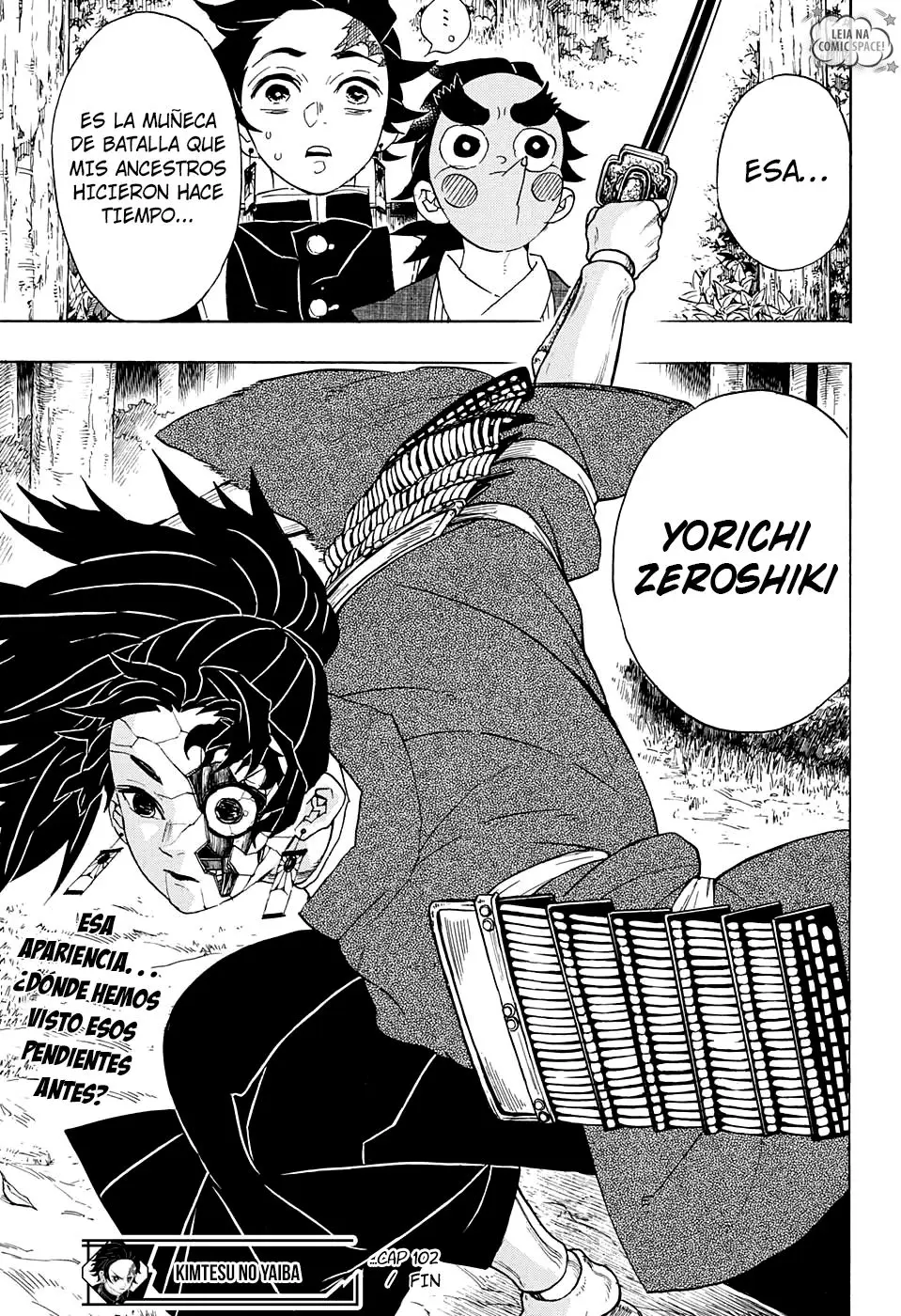 manga-img