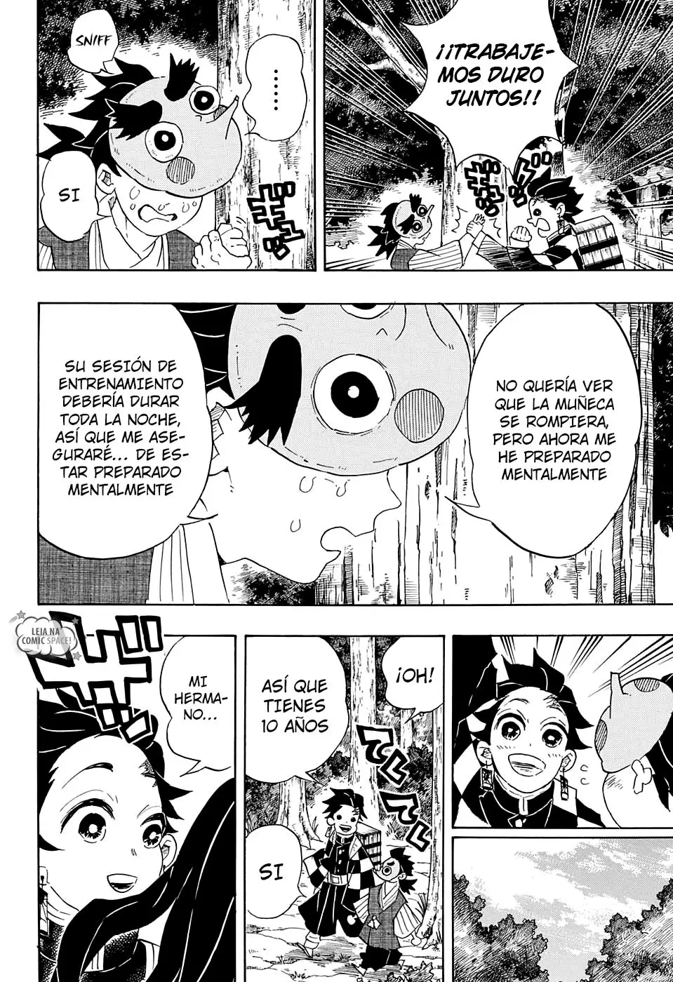 manga-img