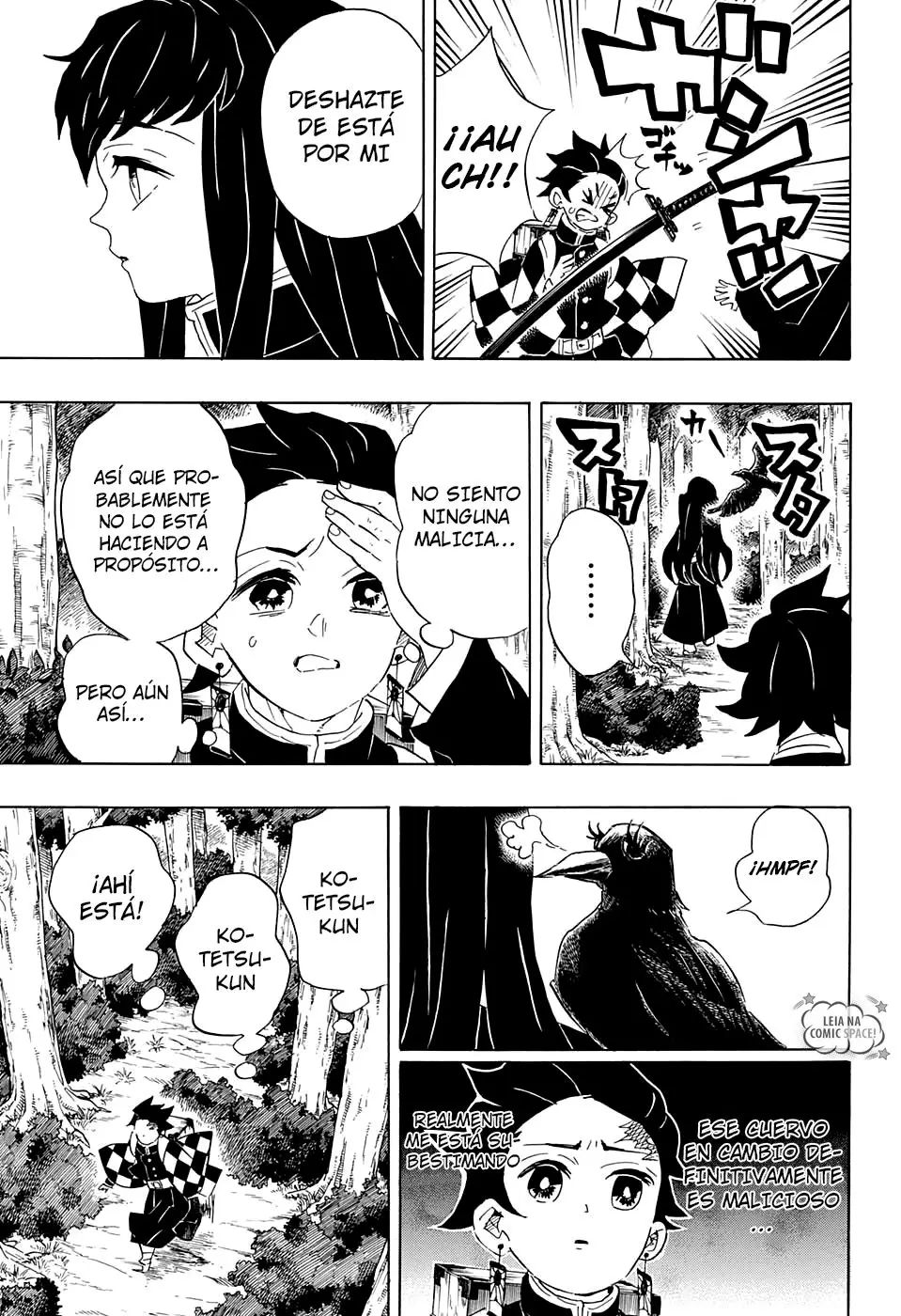 manga-img