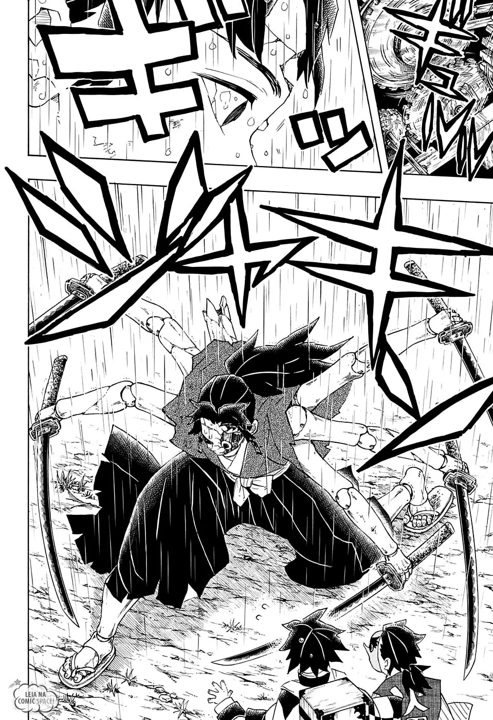 manga-img