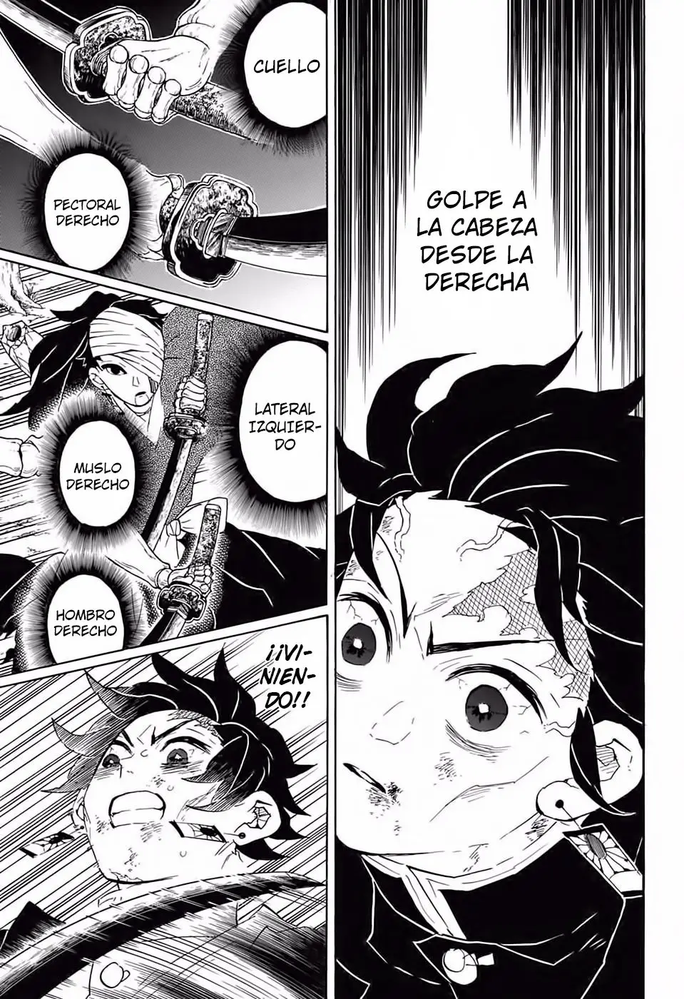 manga-img