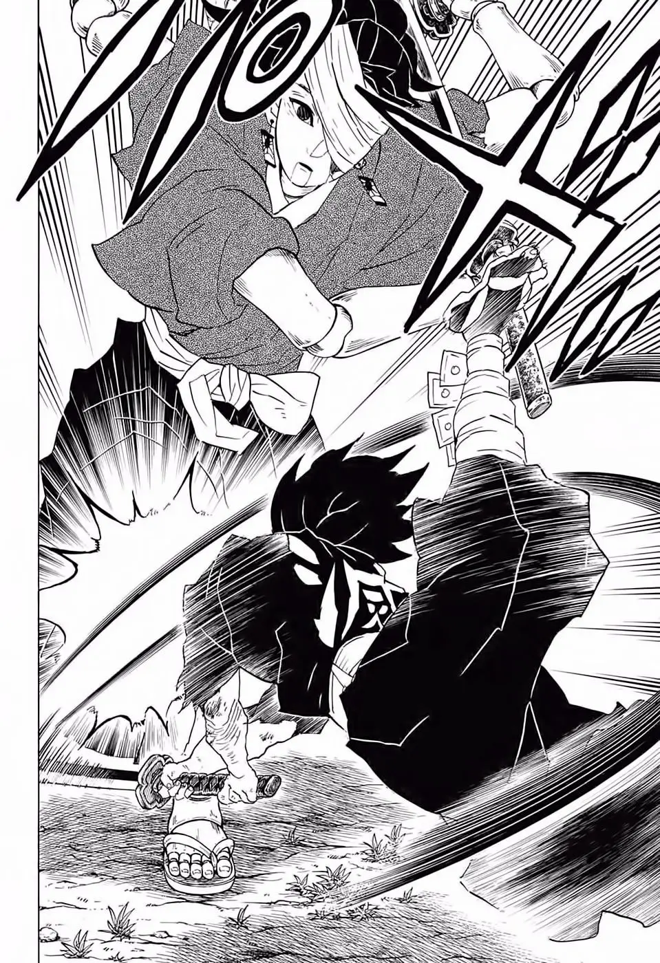 manga-img