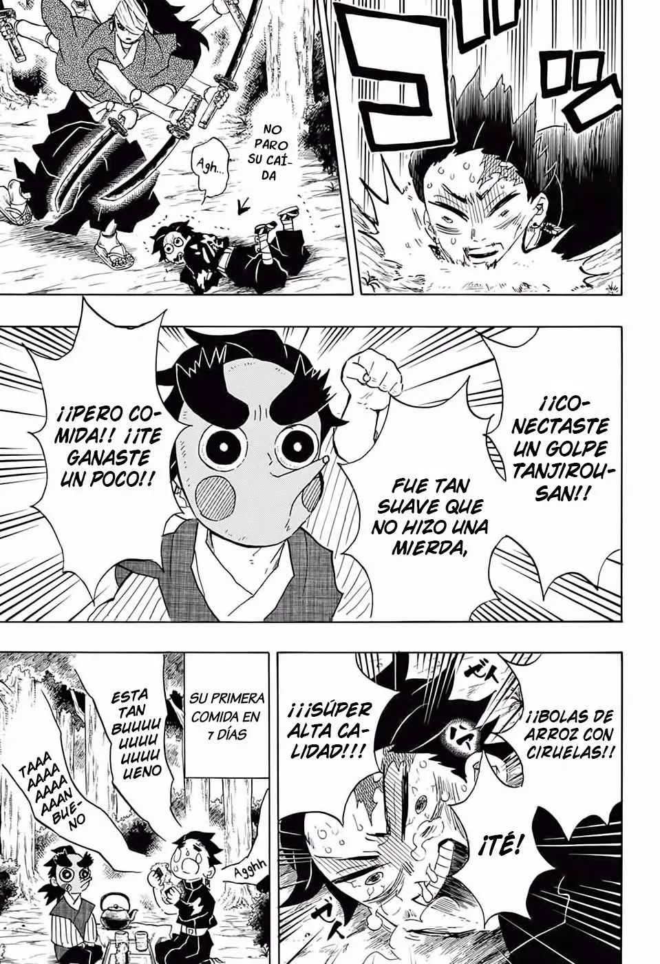 manga-img
