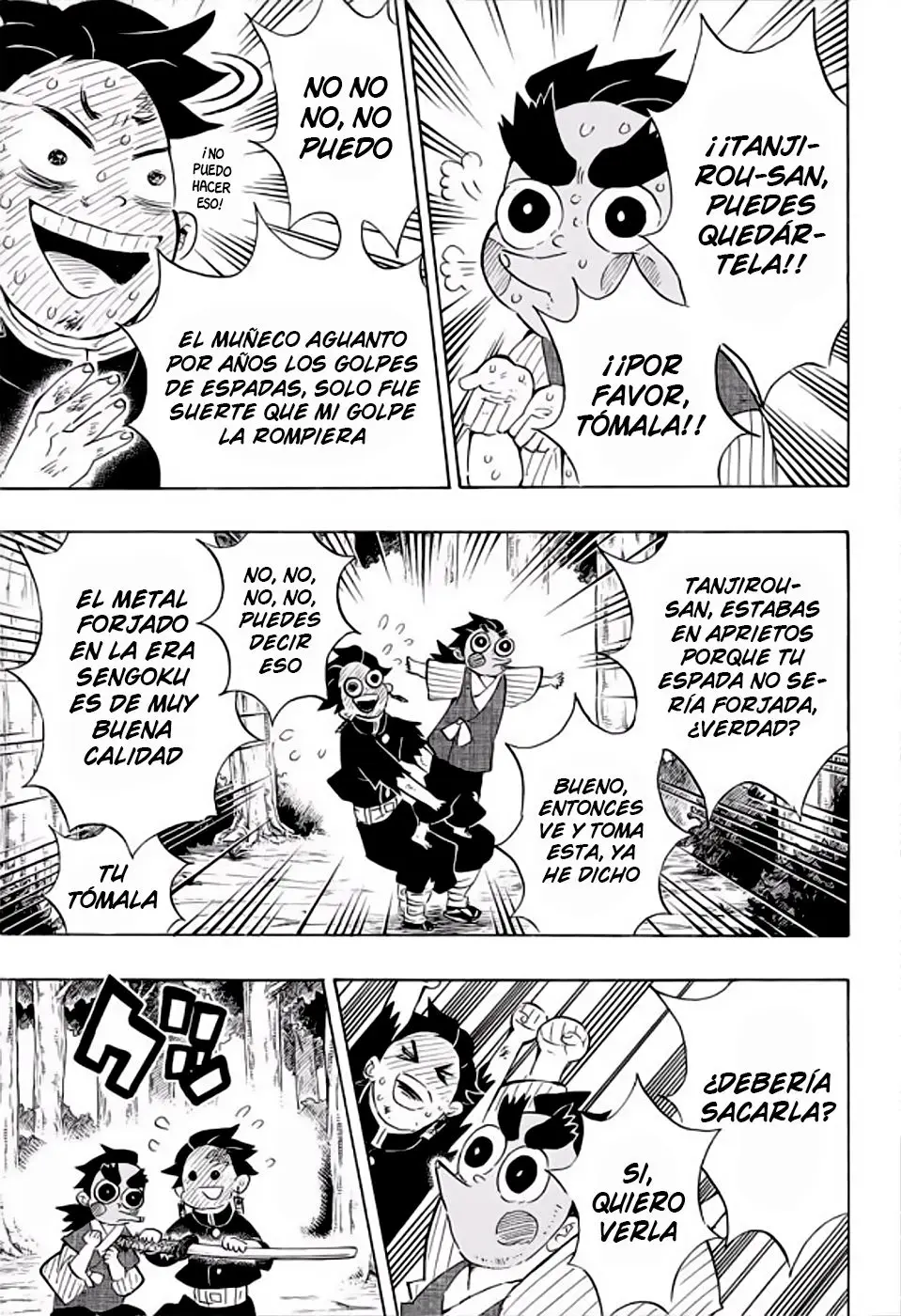 manga-img