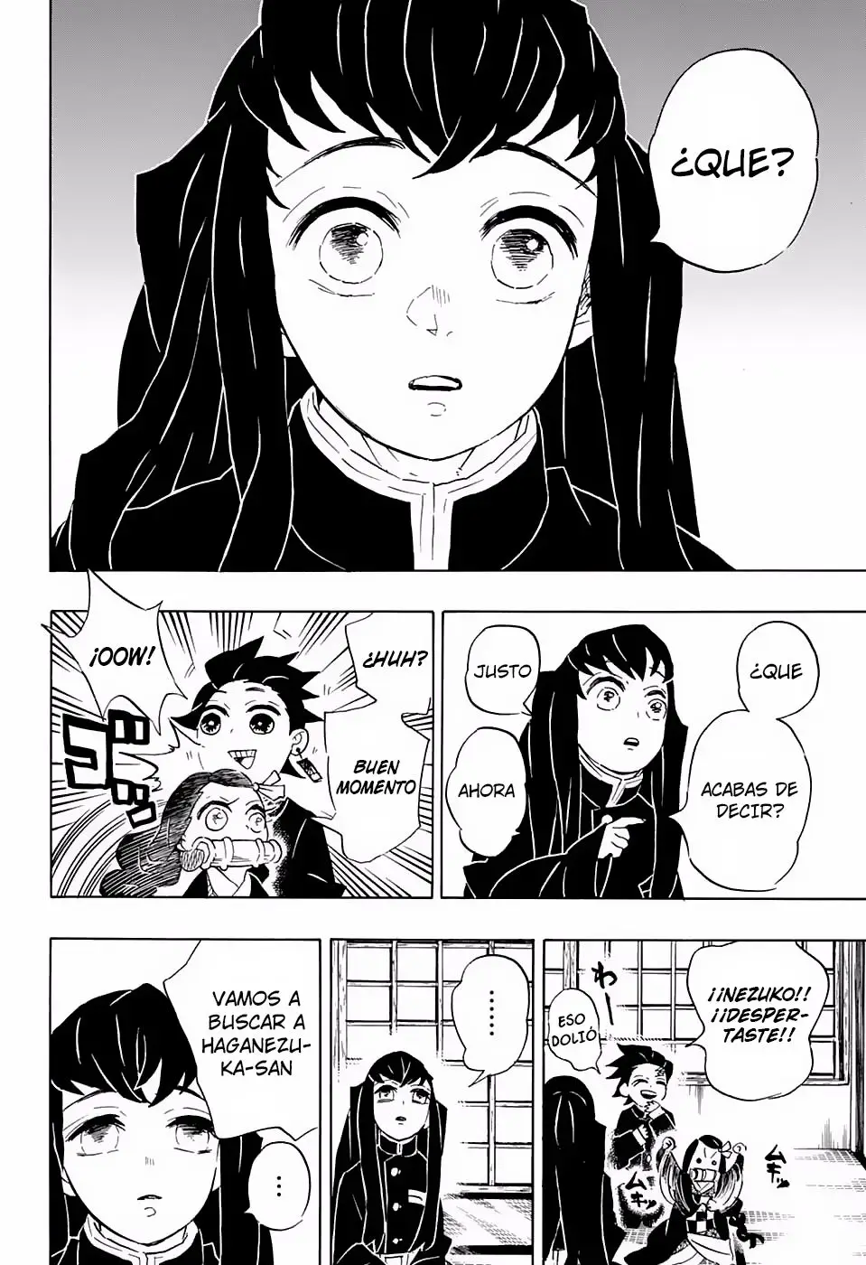 manga-img