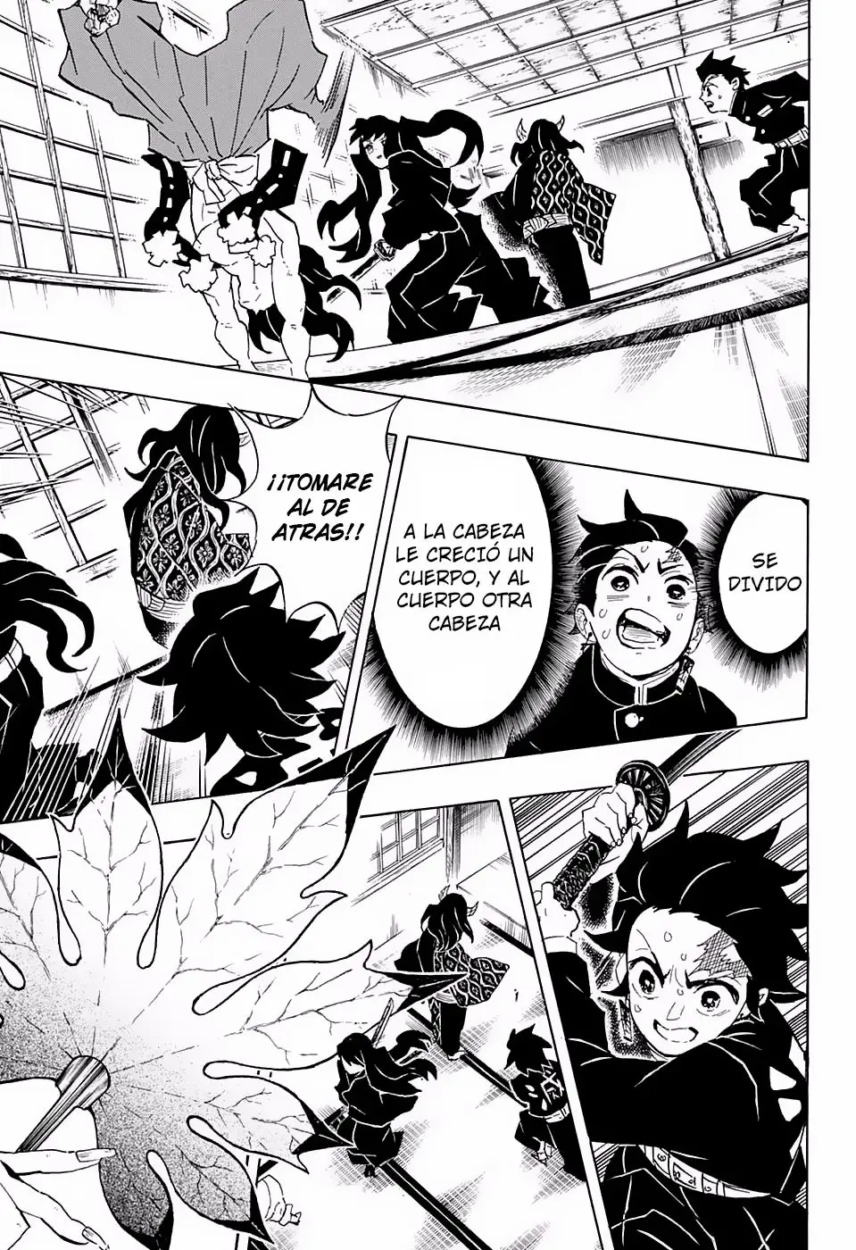 manga-img