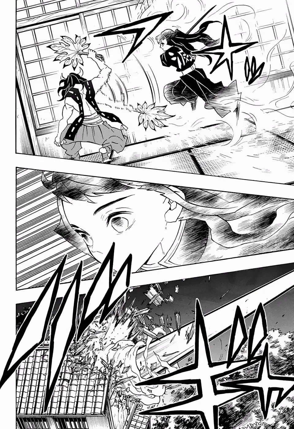 manga-img