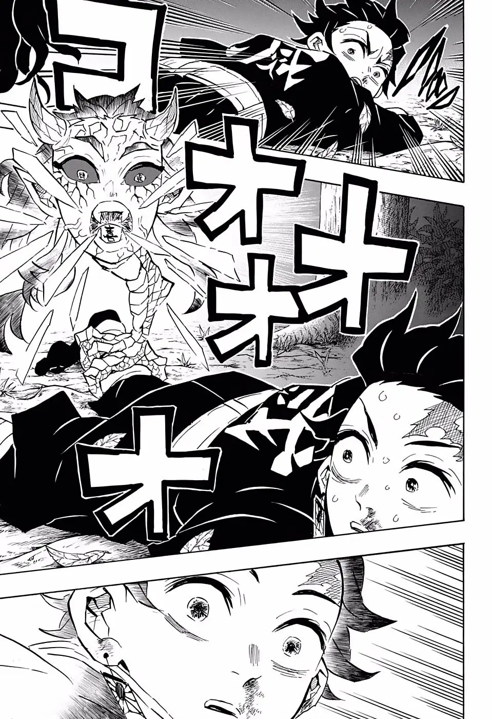manga-img