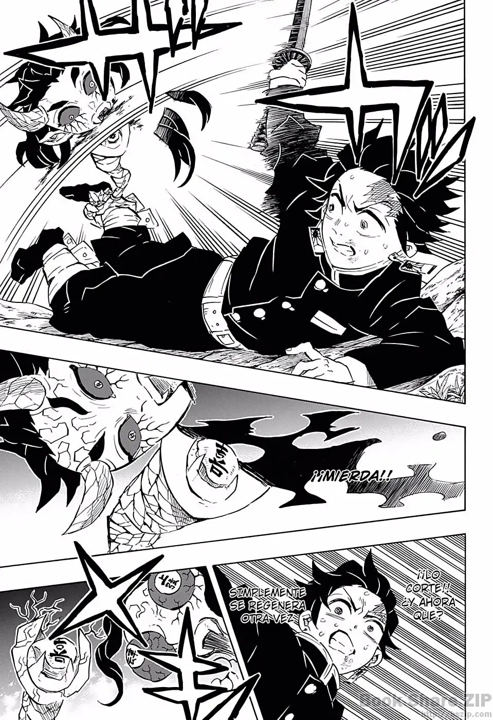 manga-img