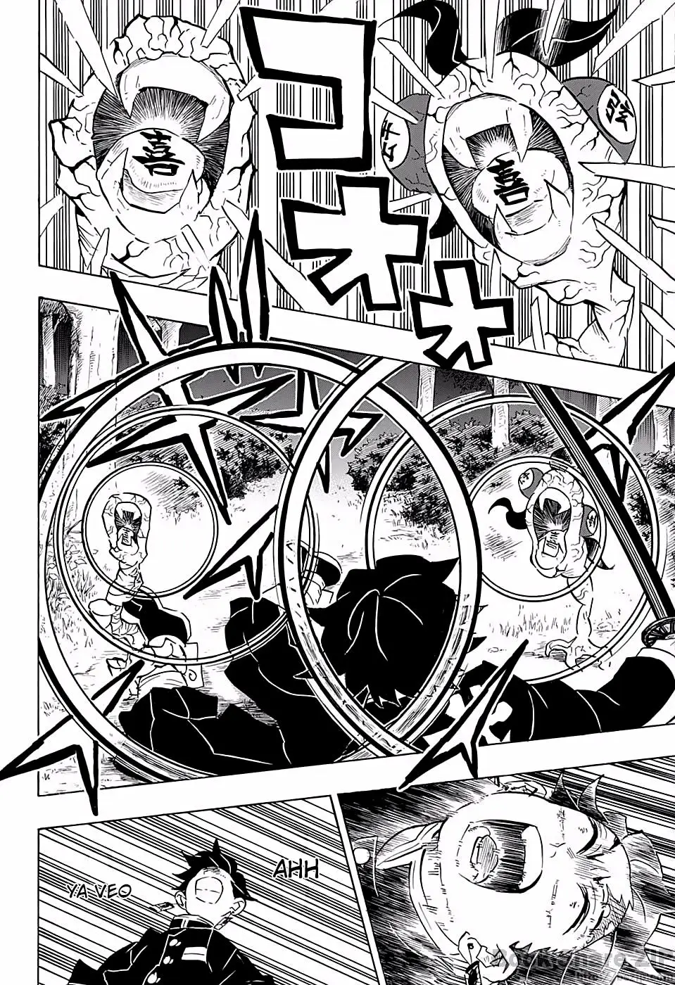 manga-img