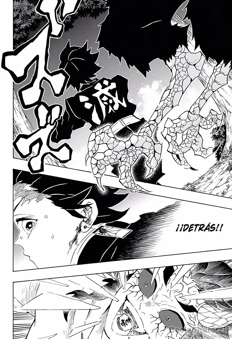 manga-img