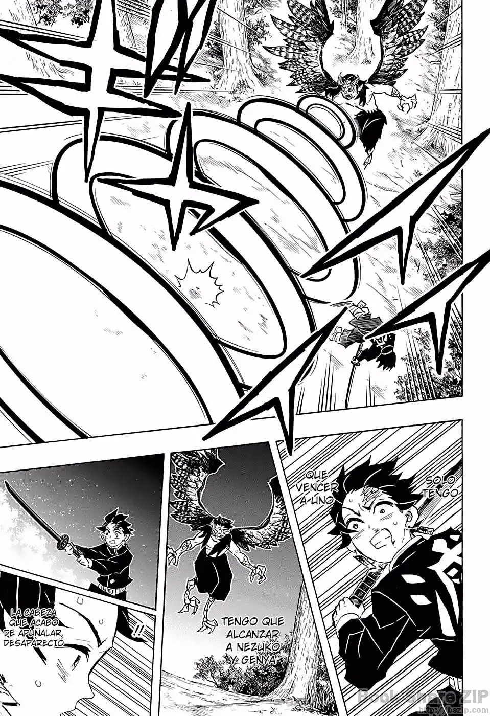 manga-img