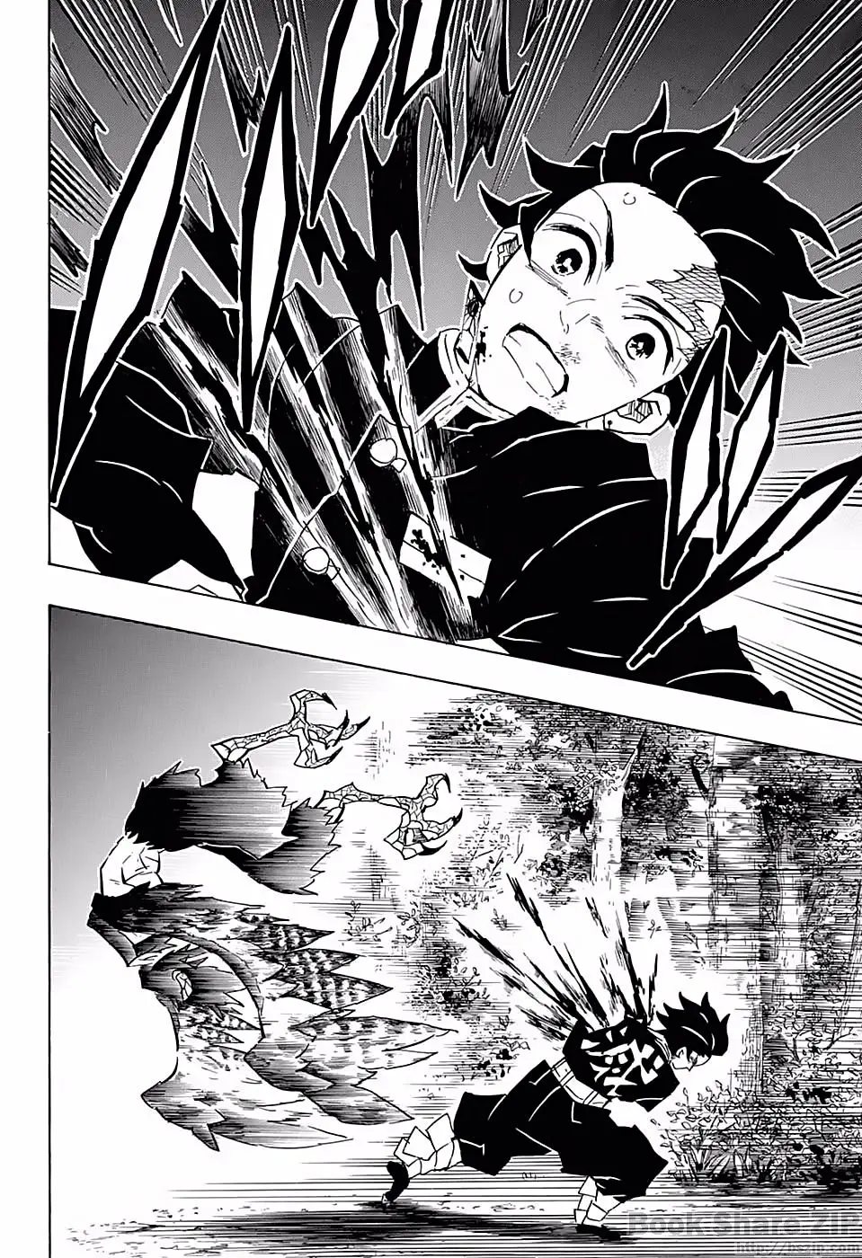 manga-img