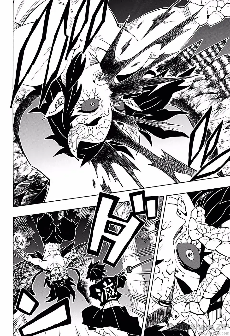 manga-img