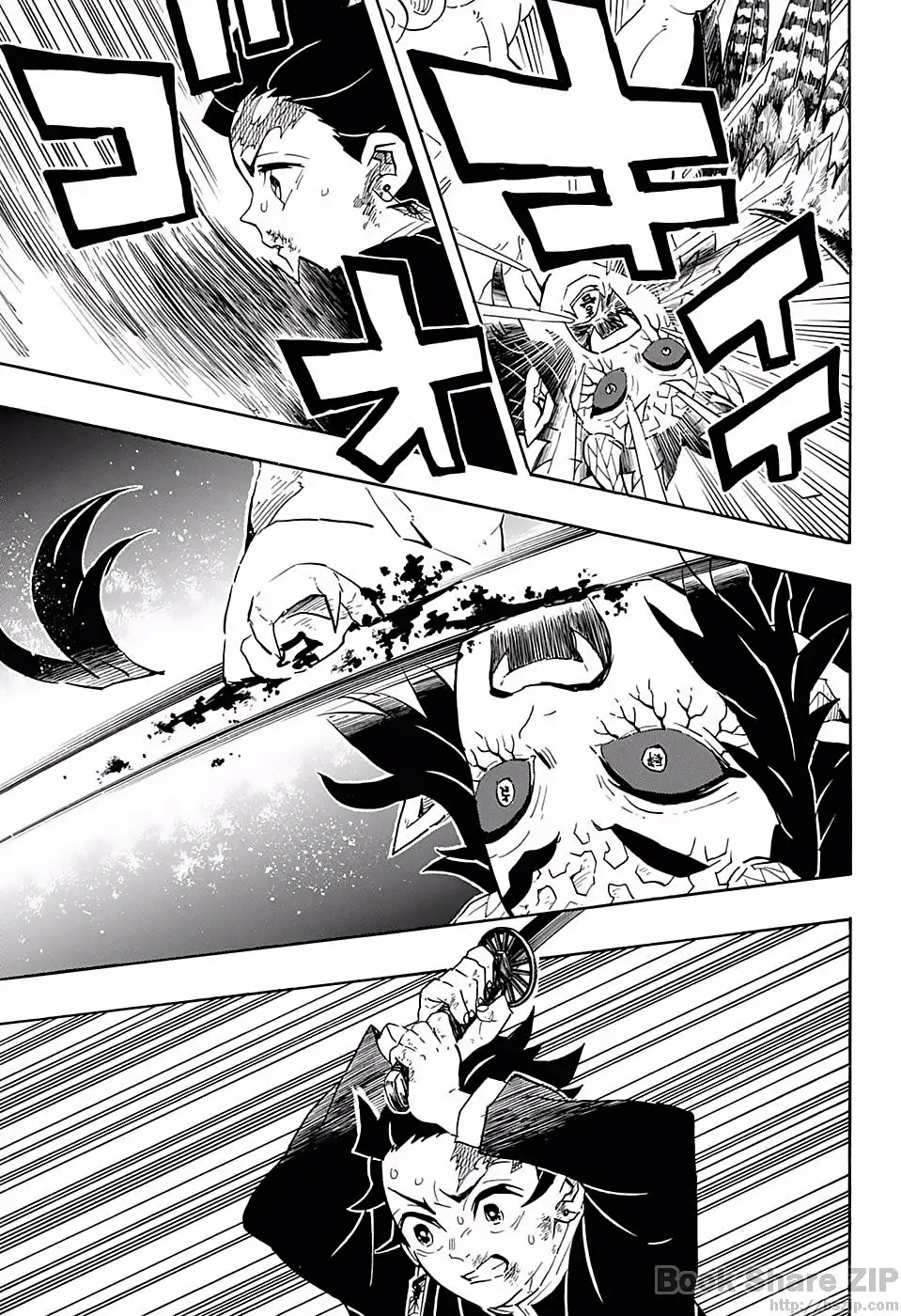 manga-img