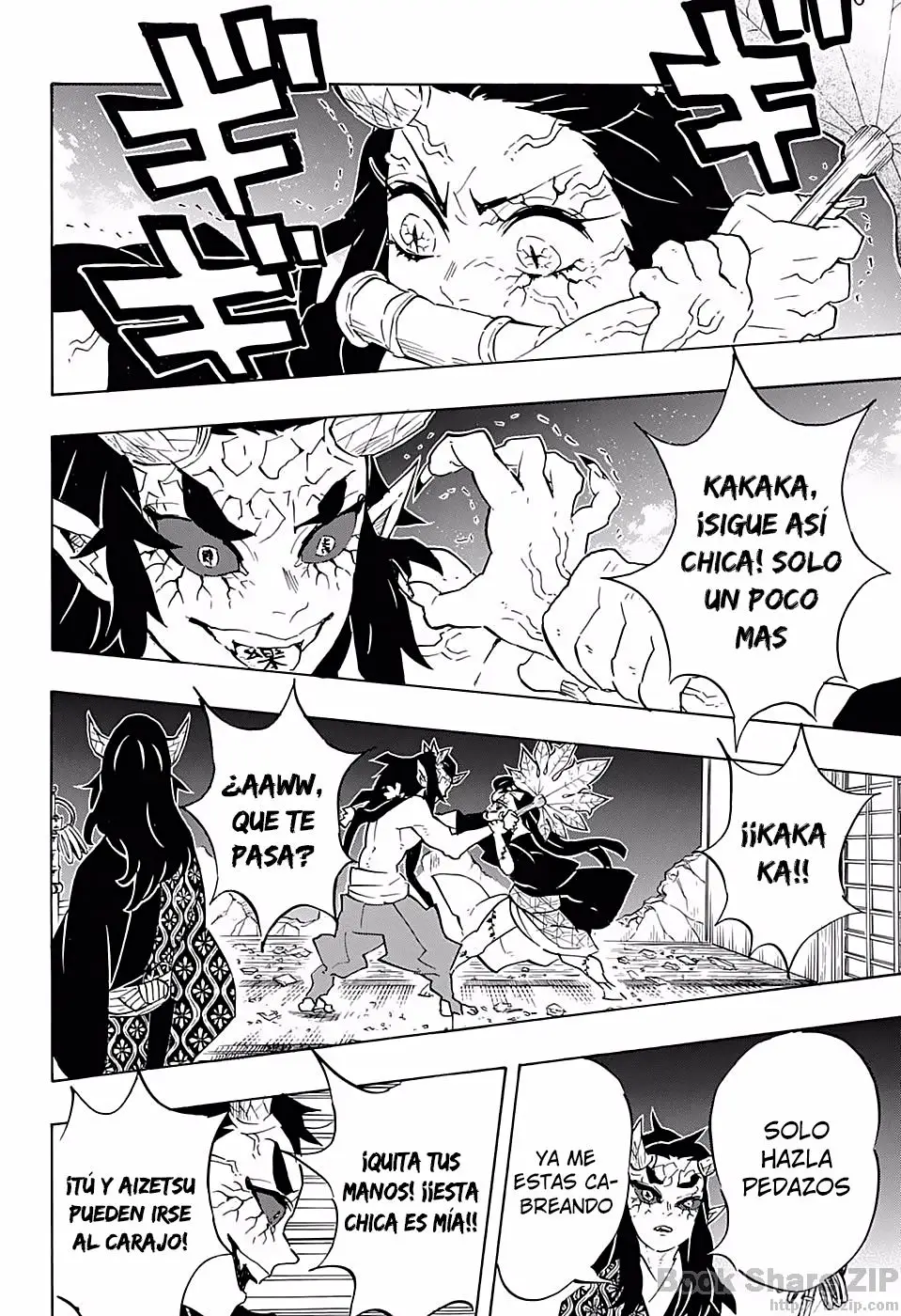 manga-img