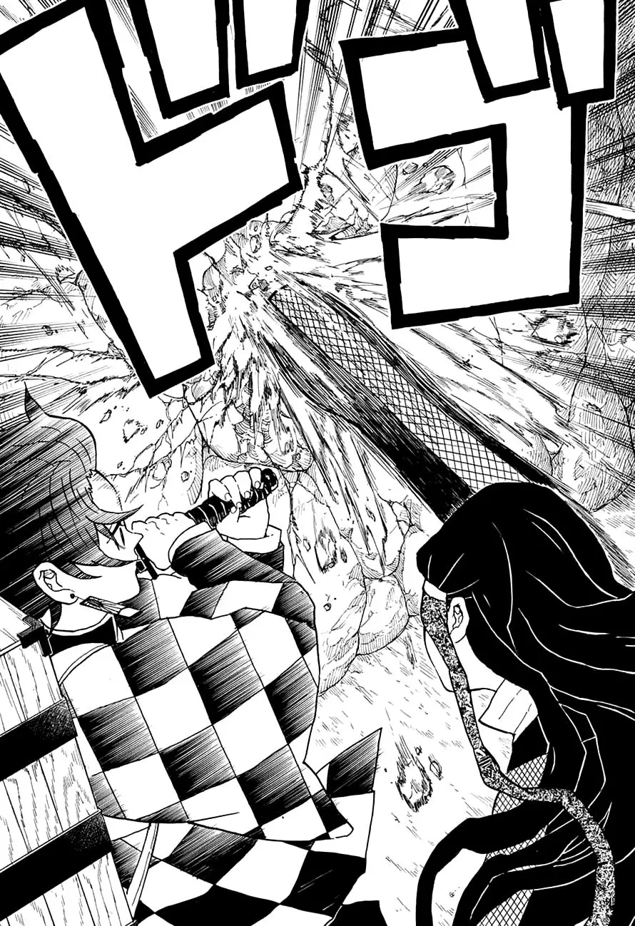 manga-img