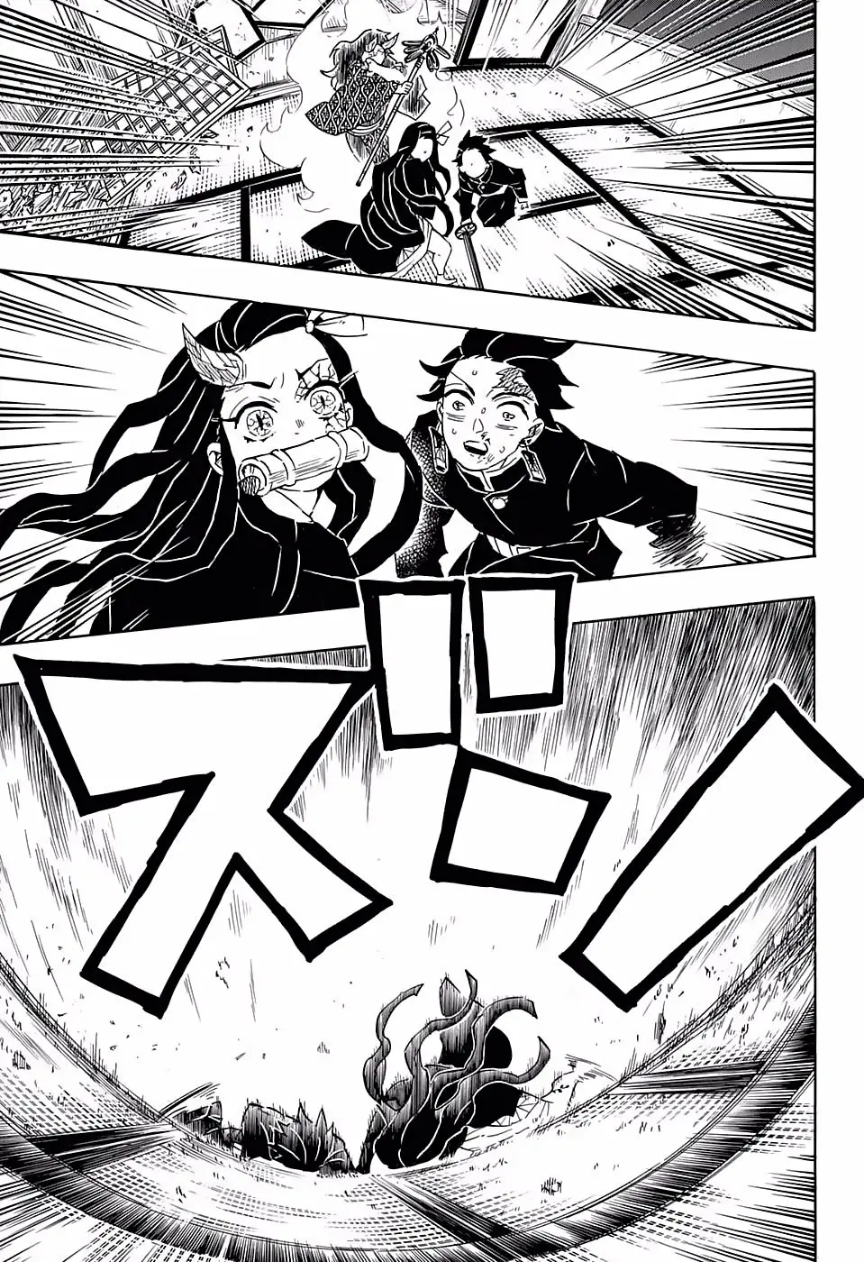 manga-img