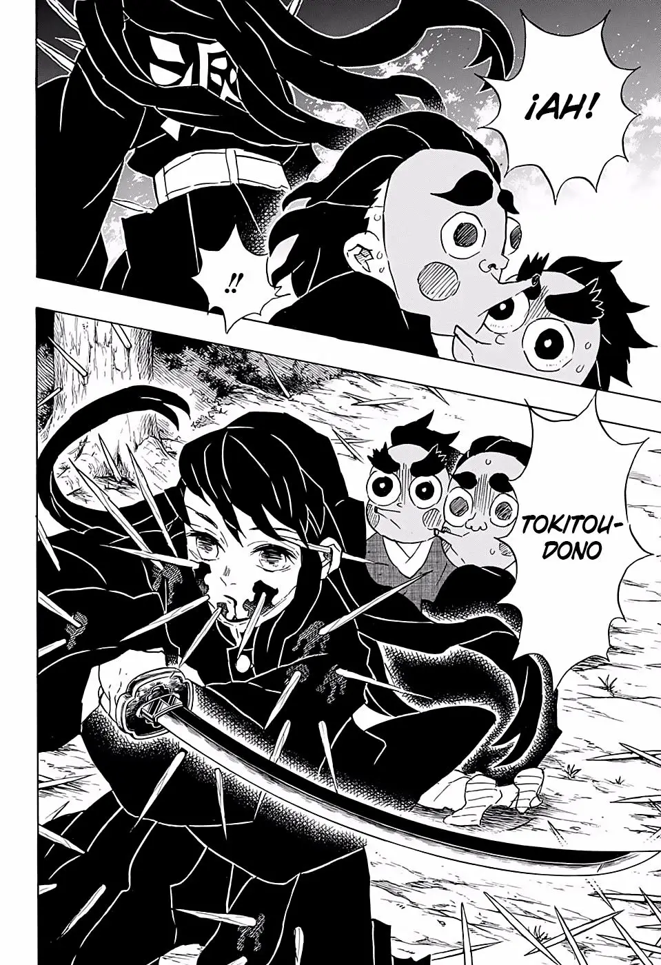manga-img