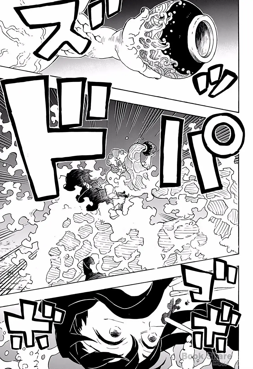 manga-img