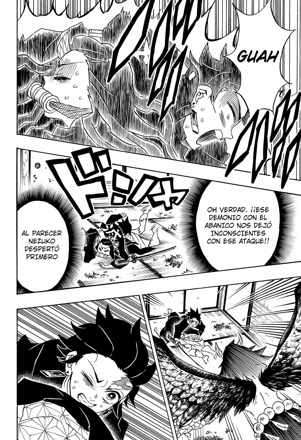 manga-img