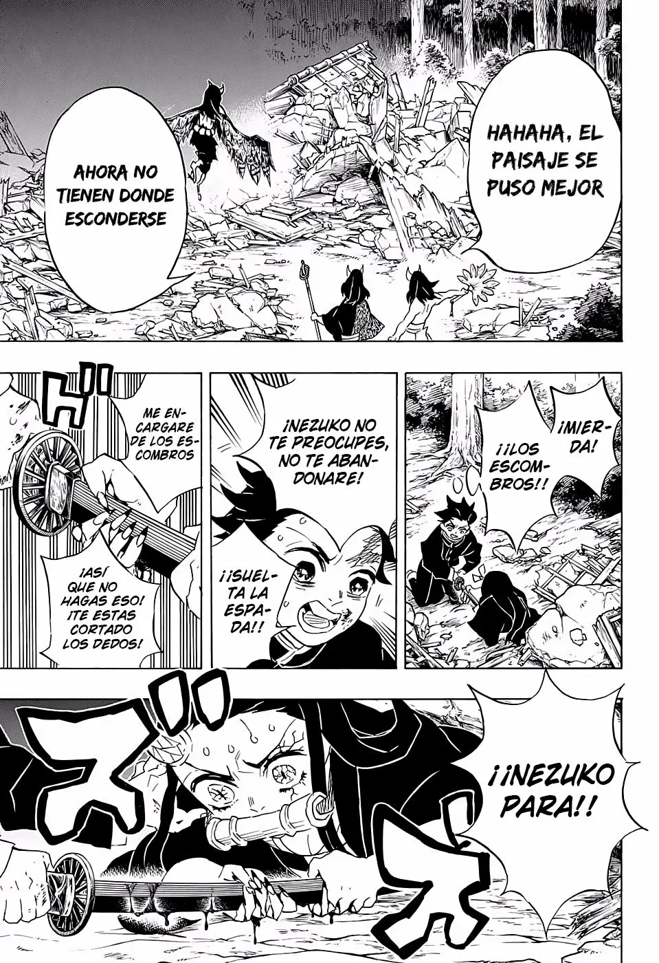 manga-img