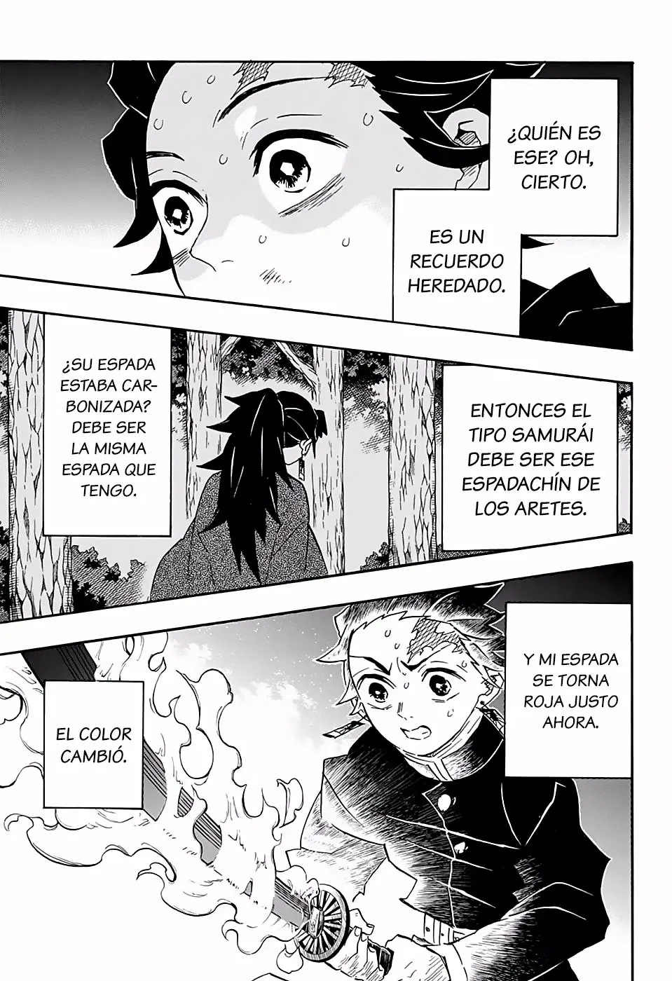 manga-img