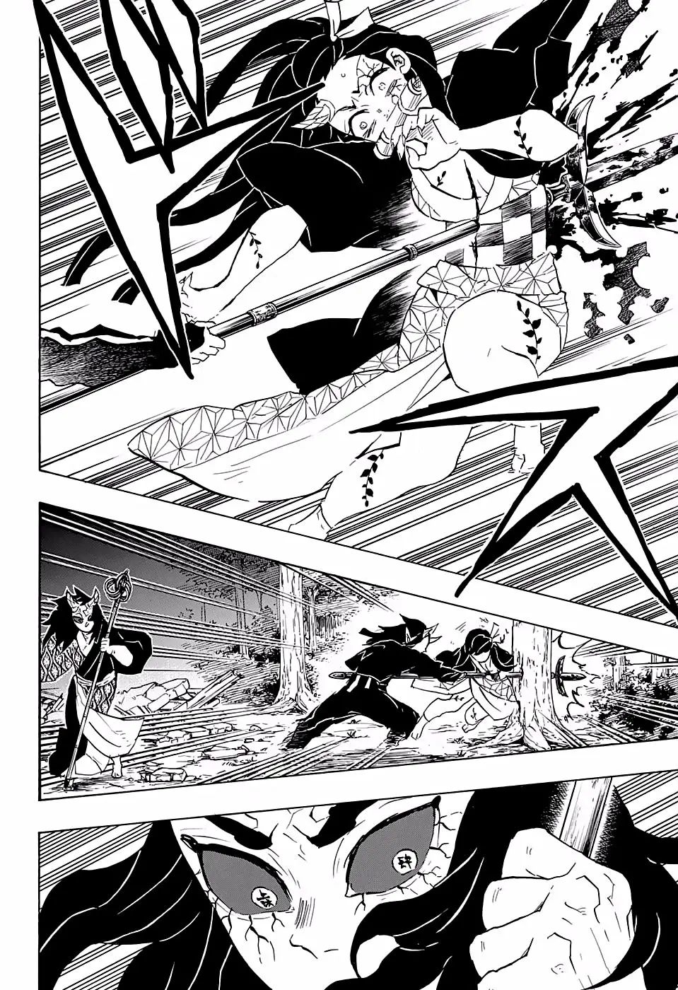 manga-img