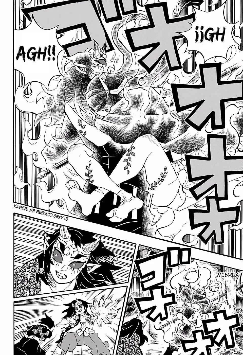 manga-img