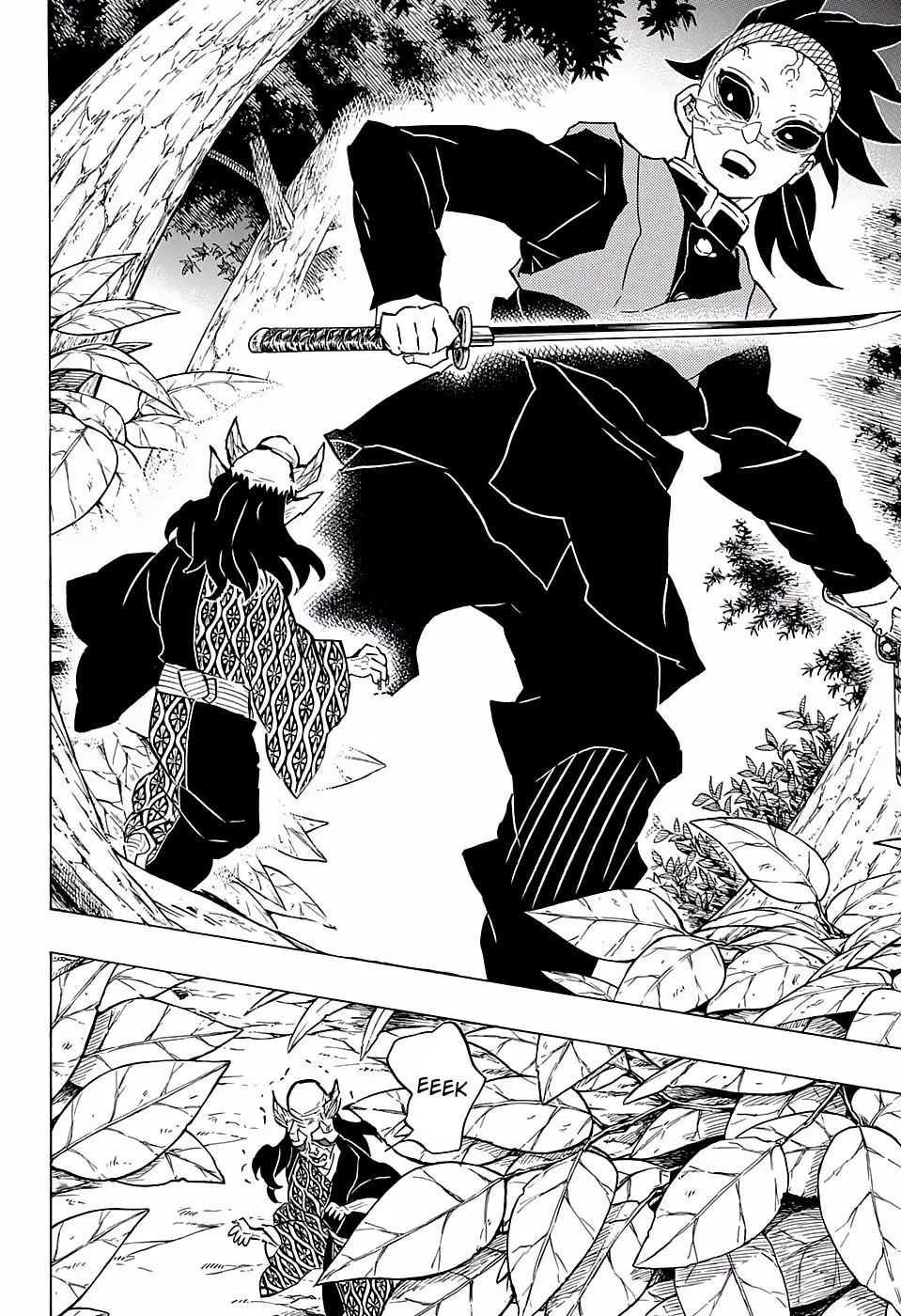 manga-img